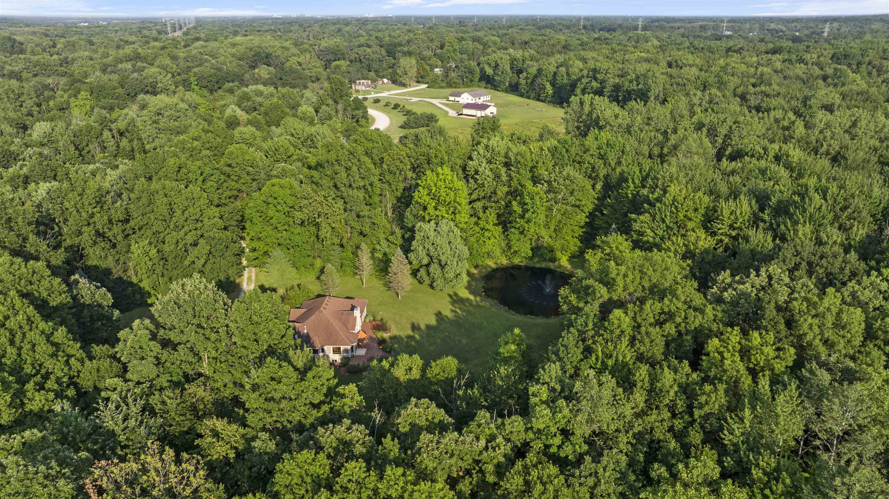 6715 North Pointe Road, MI — Photo 34