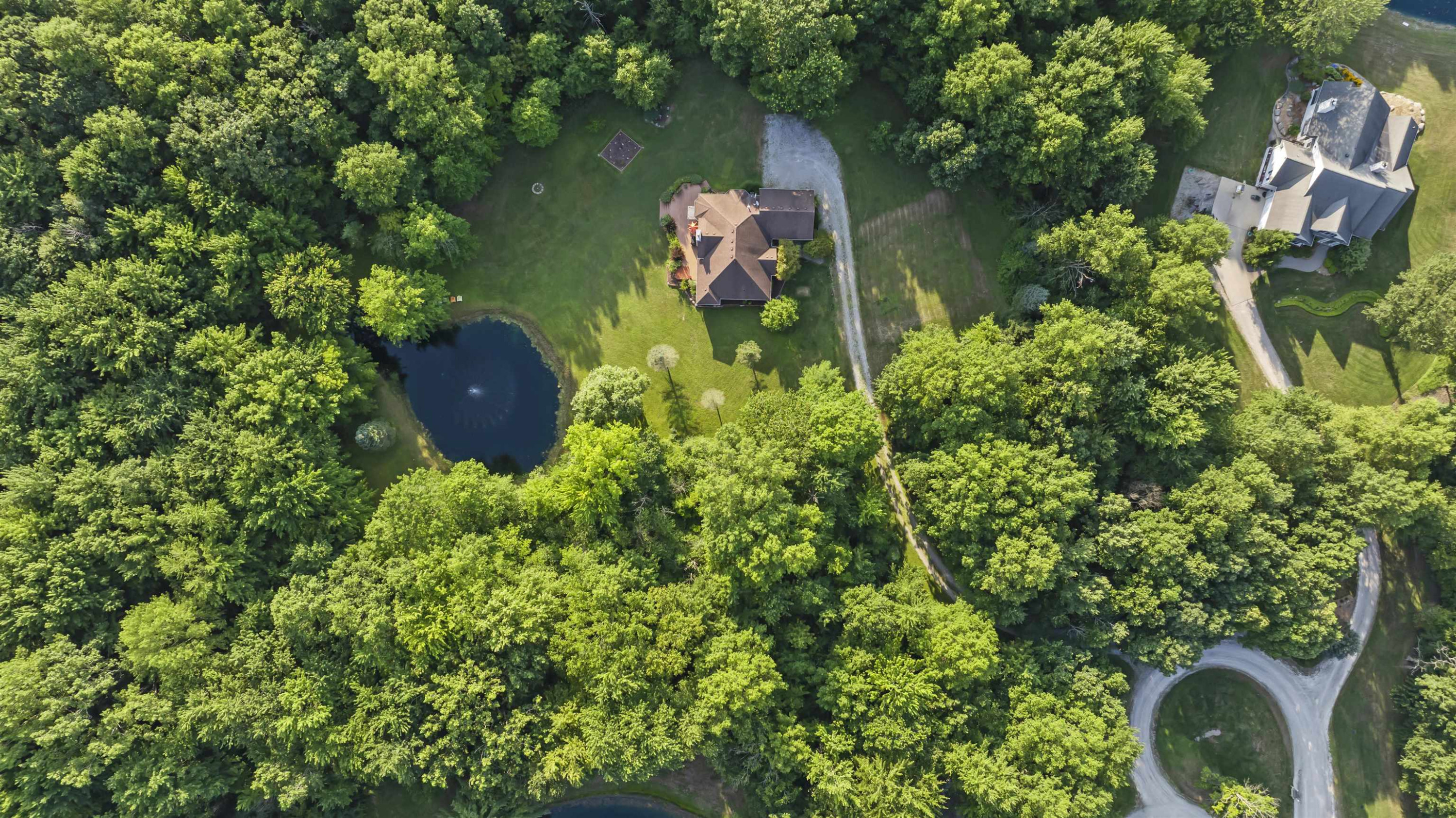 6715 North Pointe Road, MI — Photo 39