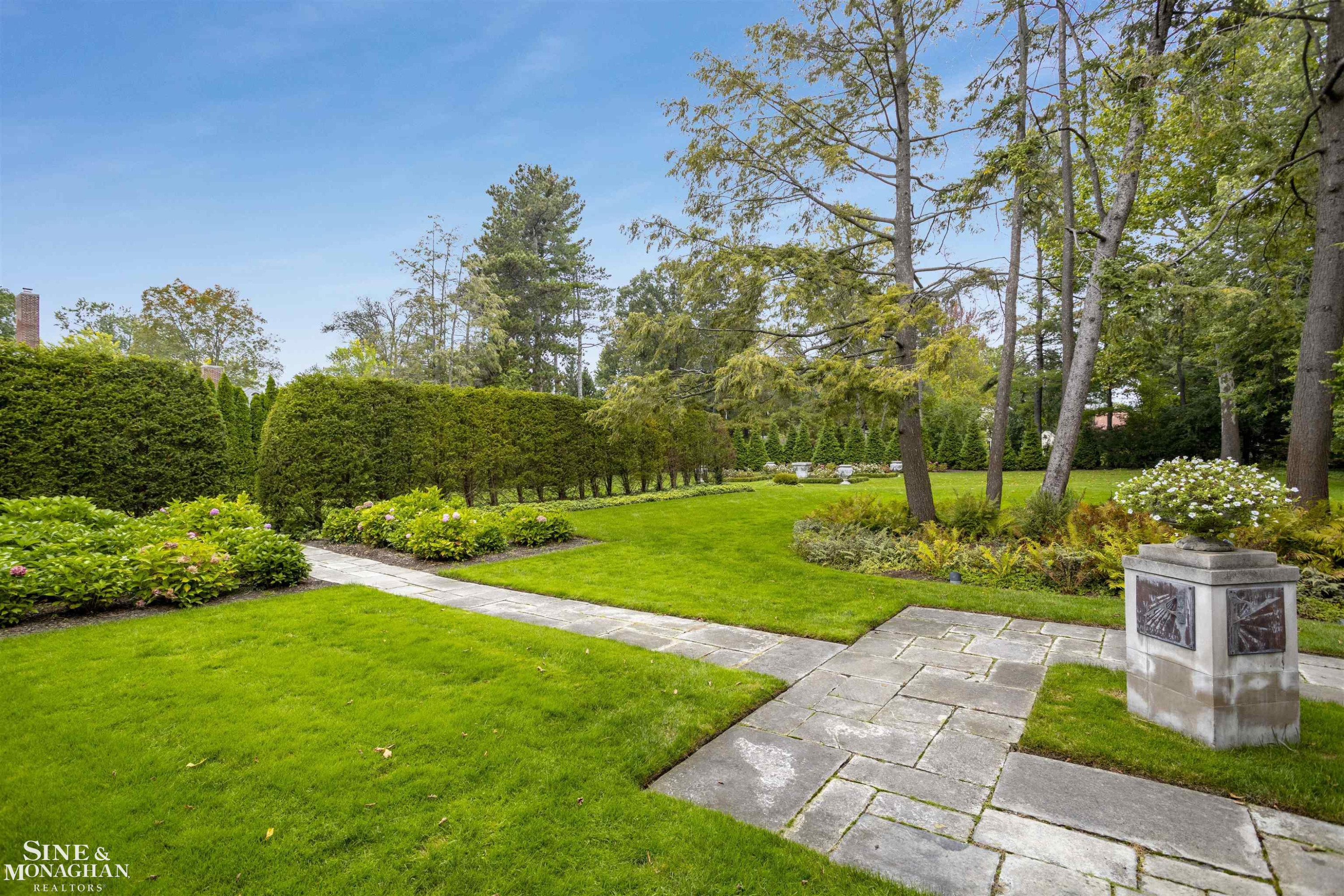 273 Ridge Road, Grosse Pointe Farms, MI 48236 — Photo 53