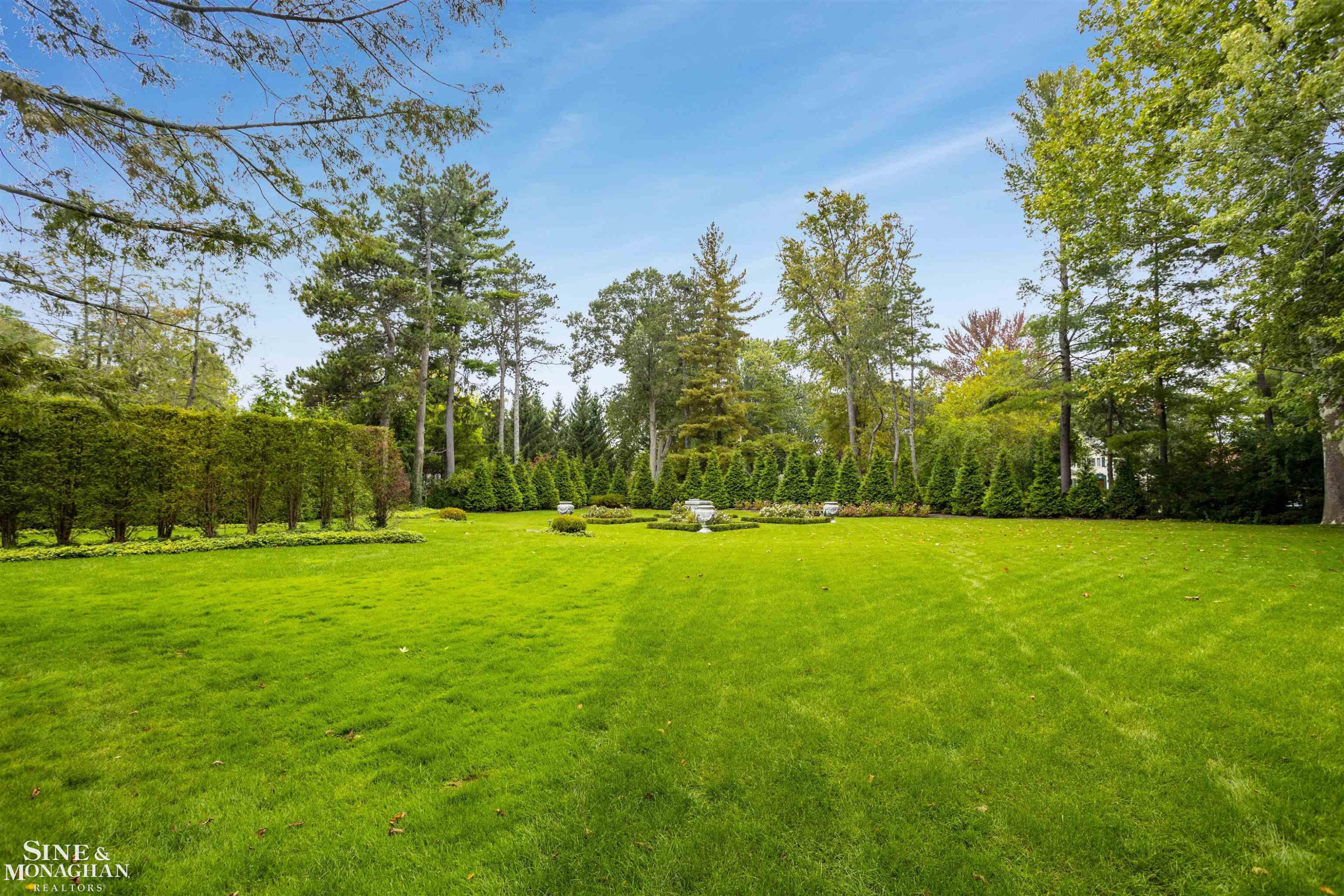 273 Ridge Road, Grosse Pointe Farms, MI 48236 — Photo 54