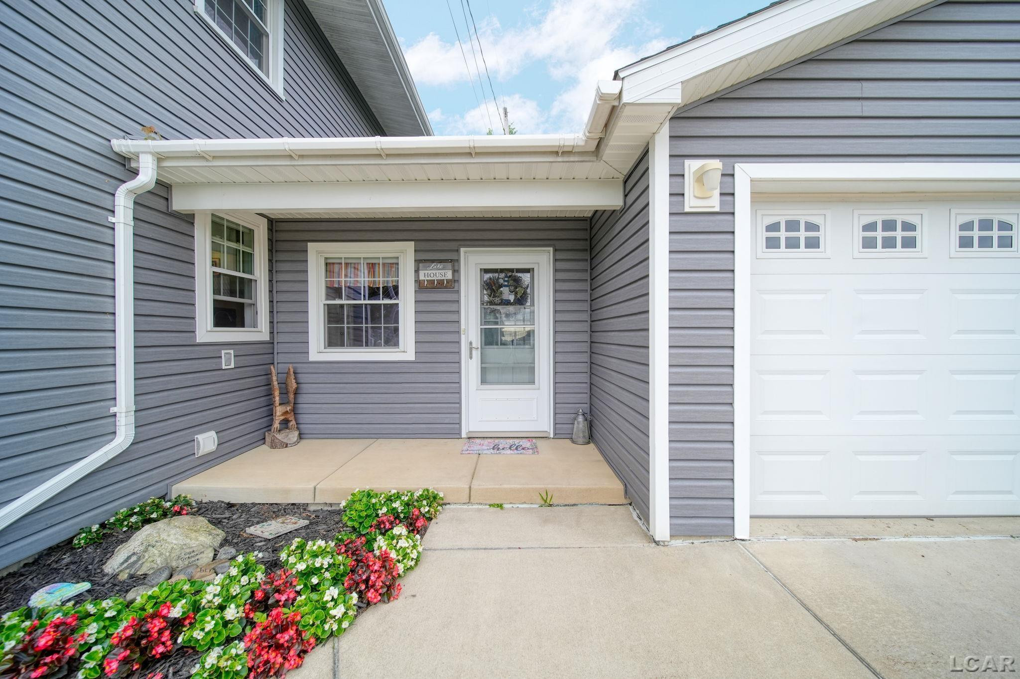 3443 Geneva Highway, Manitou Beach, MI 49253 — Photo 7