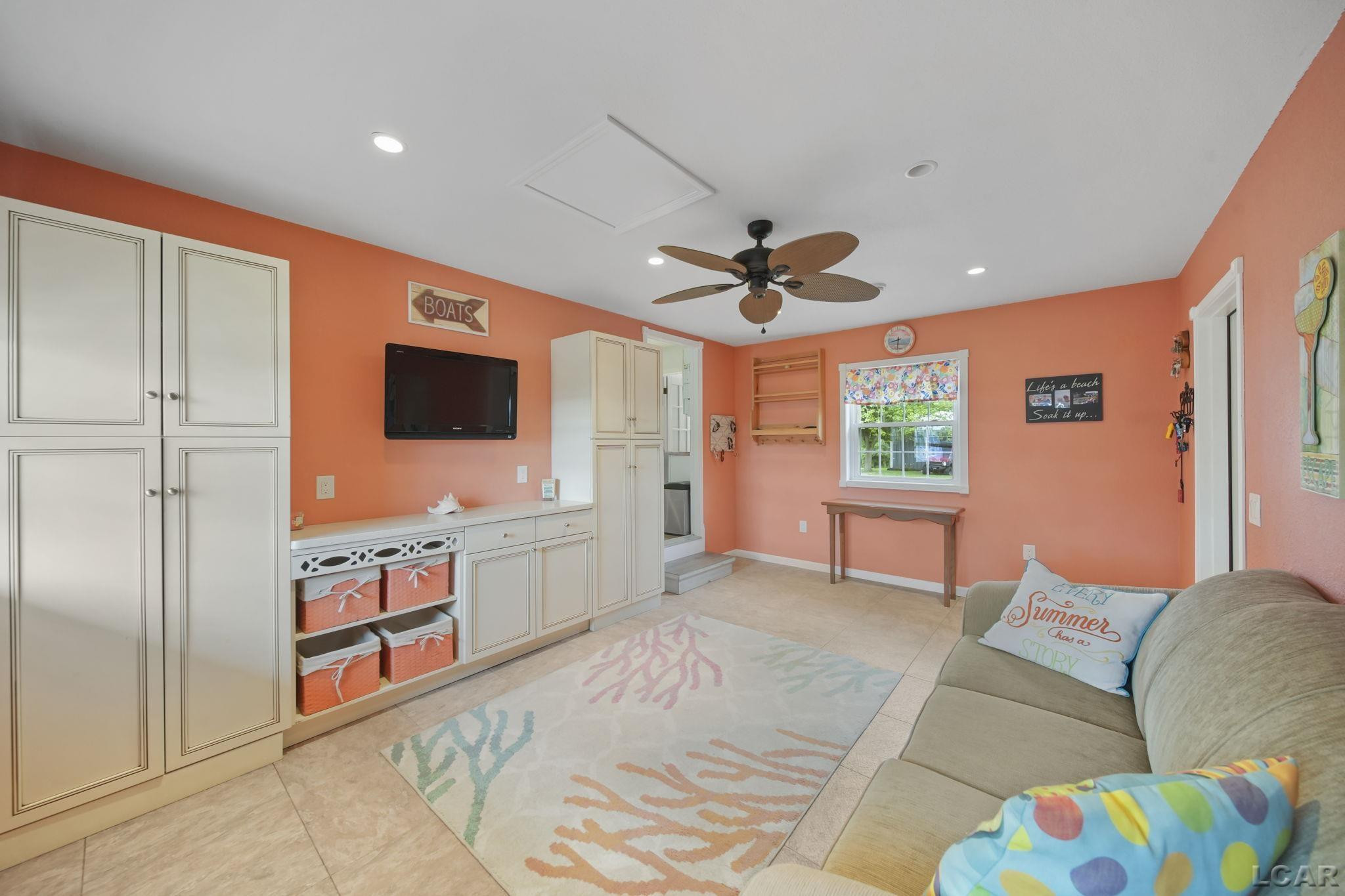 3443 Geneva Highway, Manitou Beach, MI 49253 — Photo 11