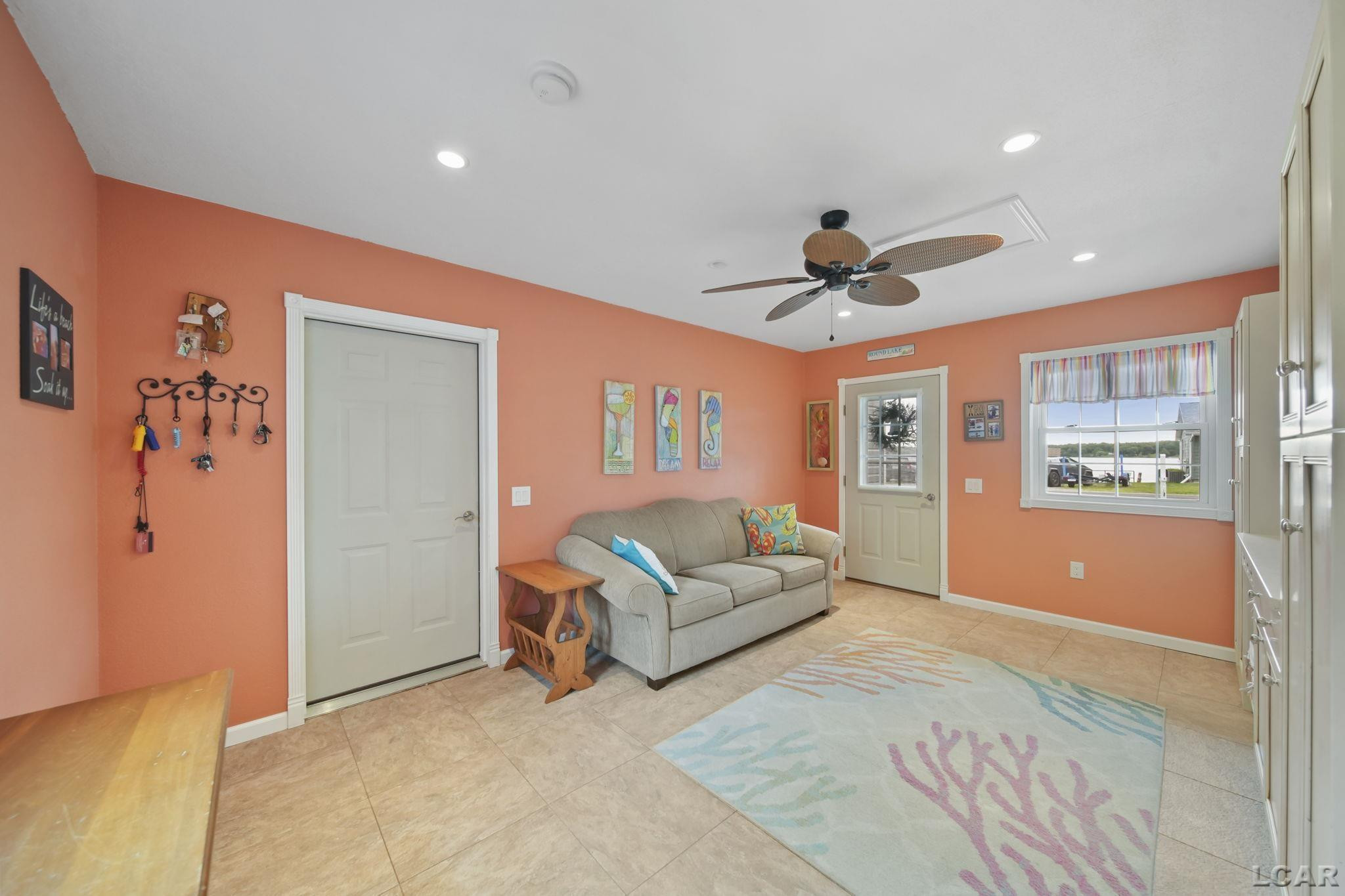 3443 Geneva Highway, Manitou Beach, MI 49253 — Photo 12