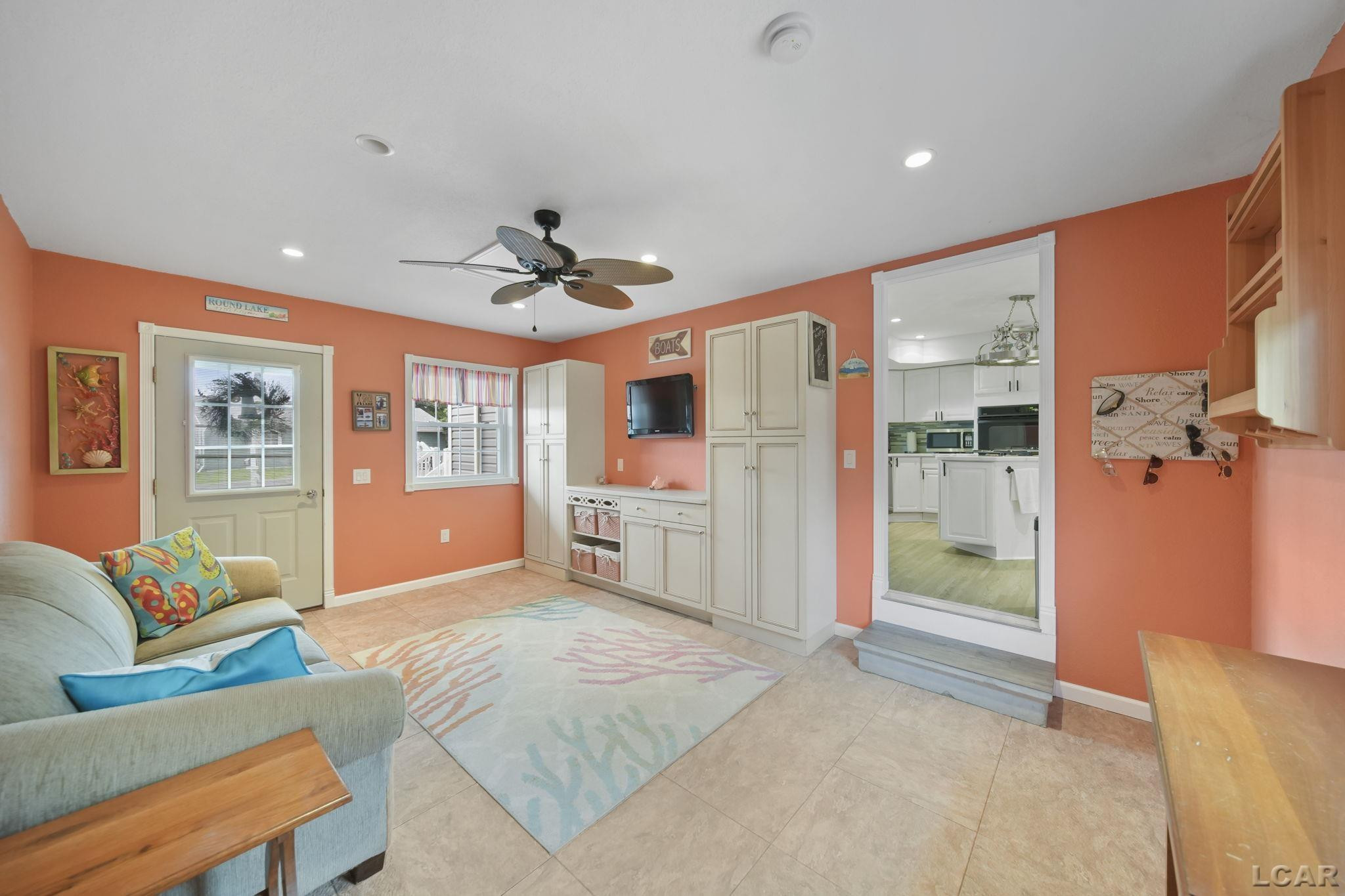 3443 Geneva Highway, Manitou Beach, MI 49253 — Photo 13