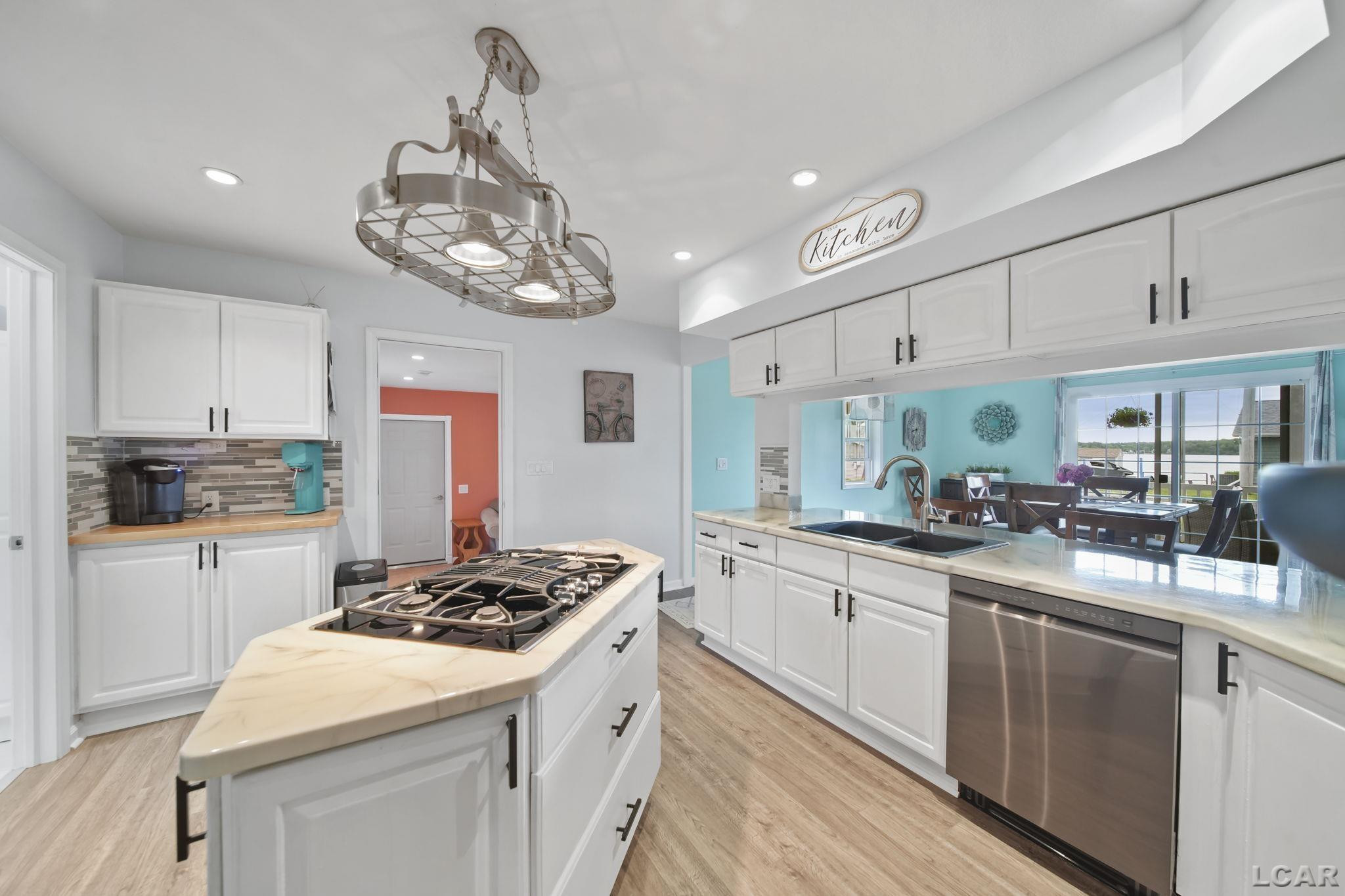 3443 Geneva Highway, Manitou Beach, MI 49253 — Photo 16