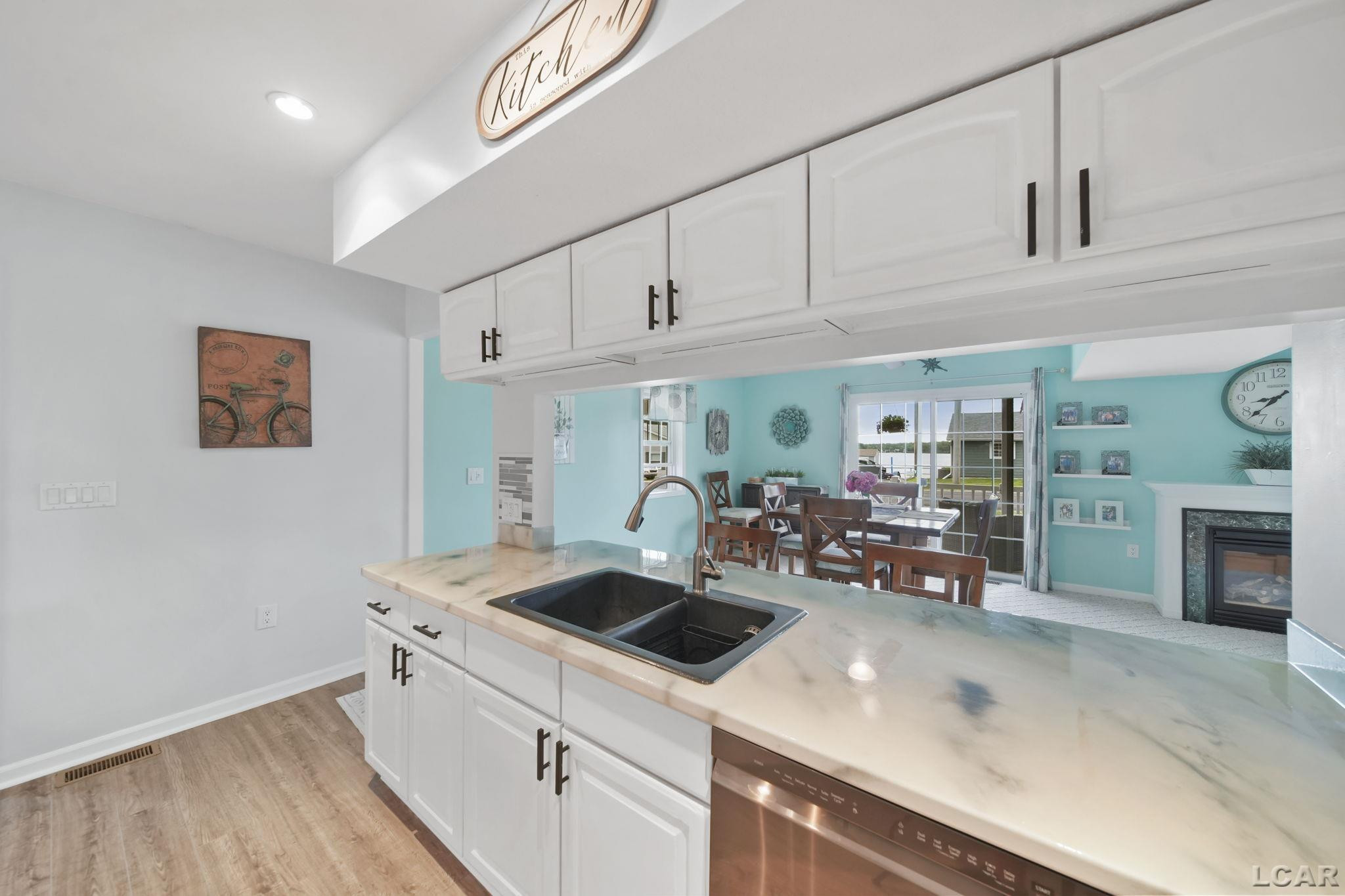 3443 Geneva Highway, Manitou Beach, MI 49253 — Photo 17