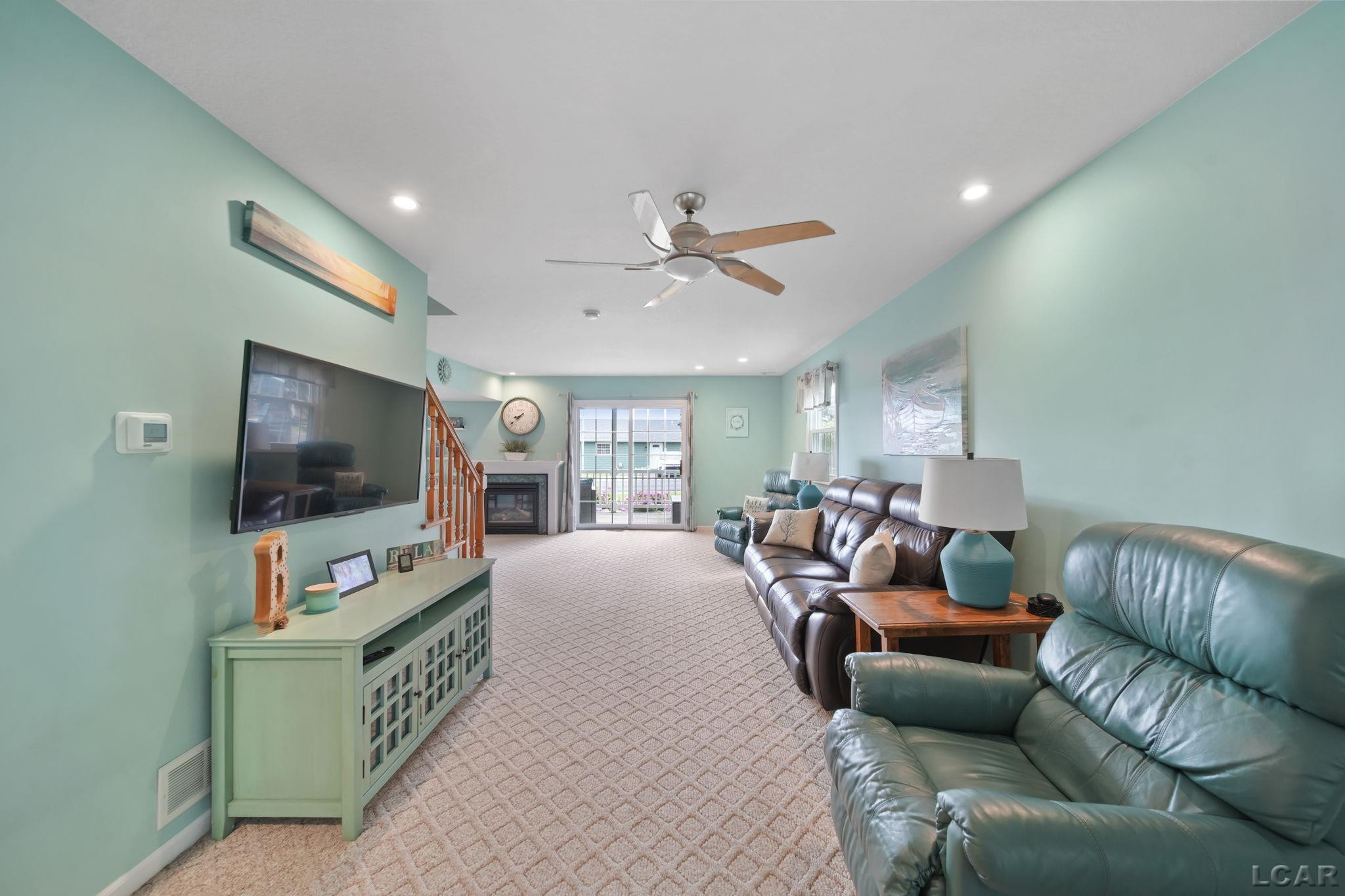 3443 Geneva Highway, Manitou Beach, MI 49253 — Photo 18