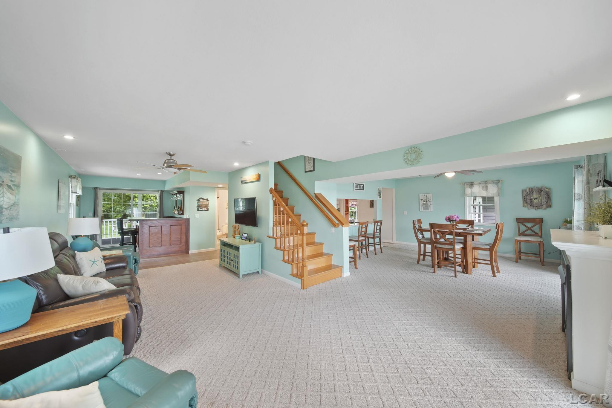 3443 Geneva Highway, Manitou Beach, MI 49253 — Photo 19