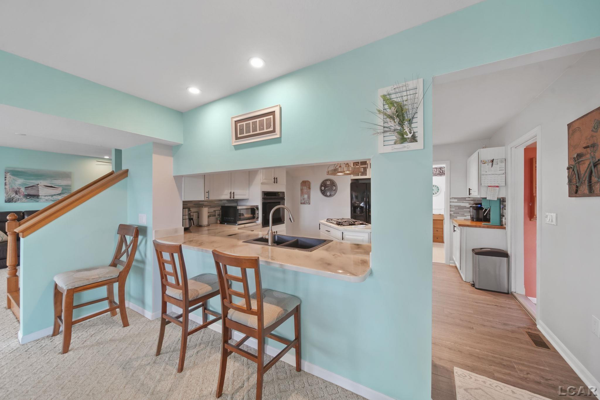 3443 Geneva Highway, Manitou Beach, MI 49253 — Photo 22