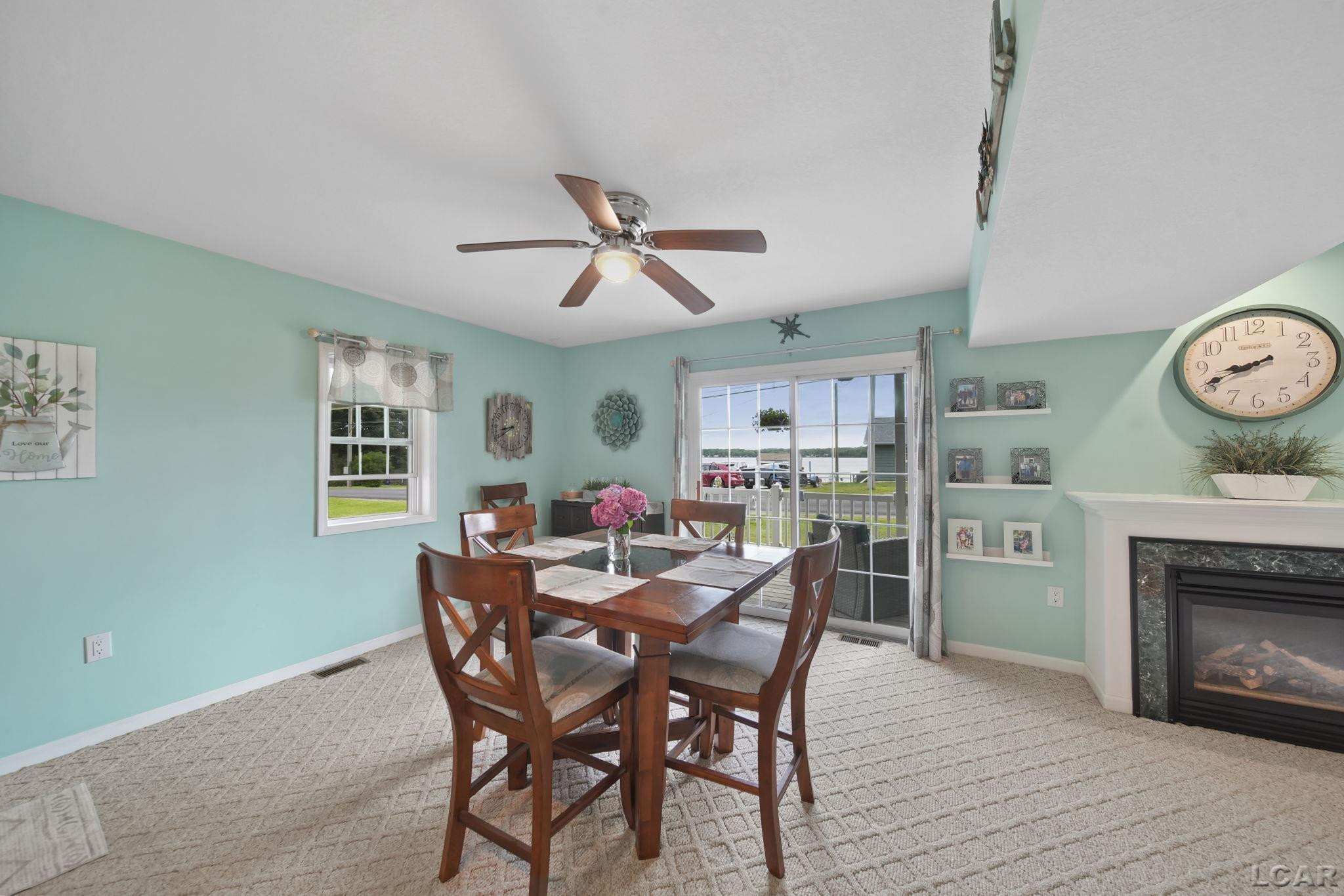 3443 Geneva Highway, Manitou Beach, MI 49253 — Photo 23