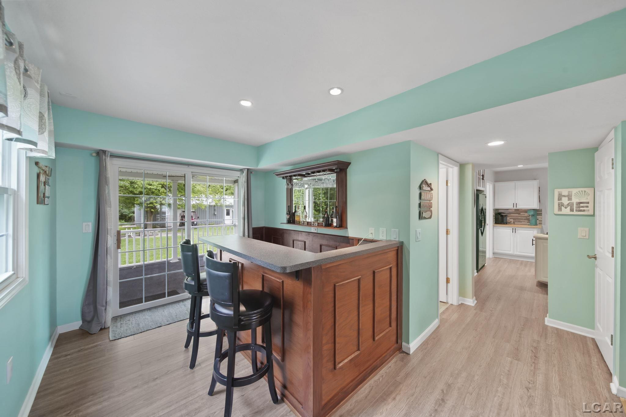 3443 Geneva Highway, Manitou Beach, MI 49253 — Photo 24