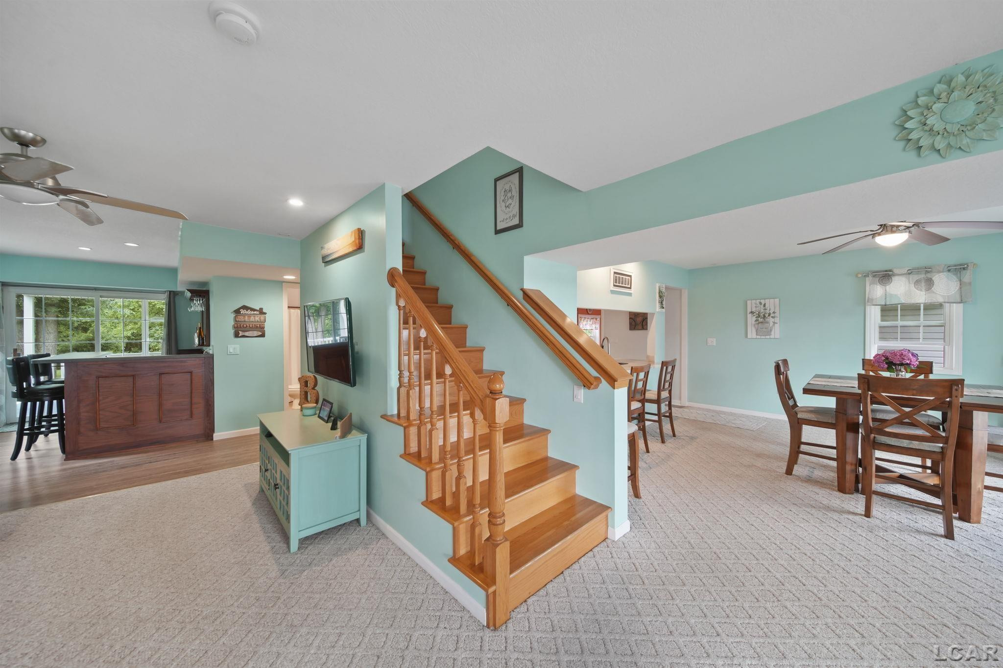 3443 Geneva Highway, Manitou Beach, MI 49253 — Photo 26
