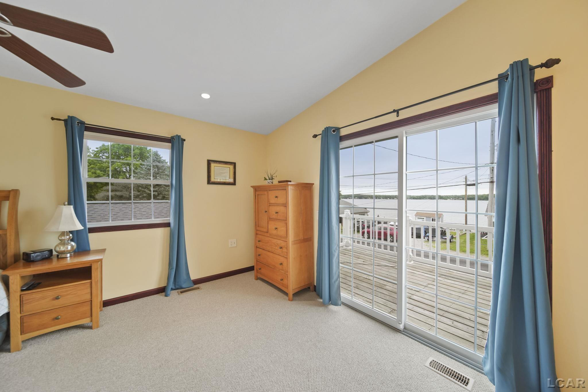 3443 Geneva Highway, Manitou Beach, MI 49253 — Photo 28