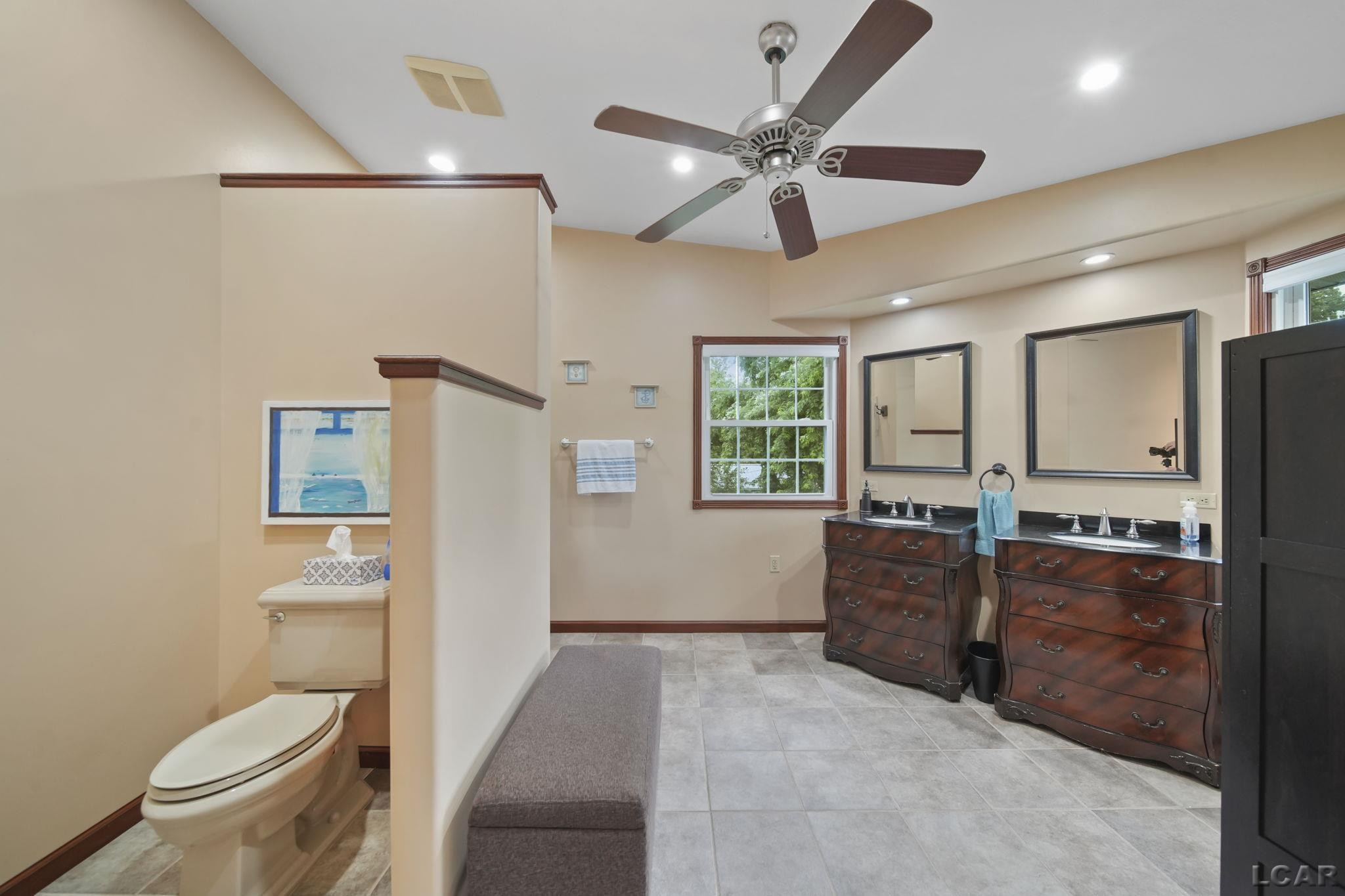3443 Geneva Highway, Manitou Beach, MI 49253 — Photo 32