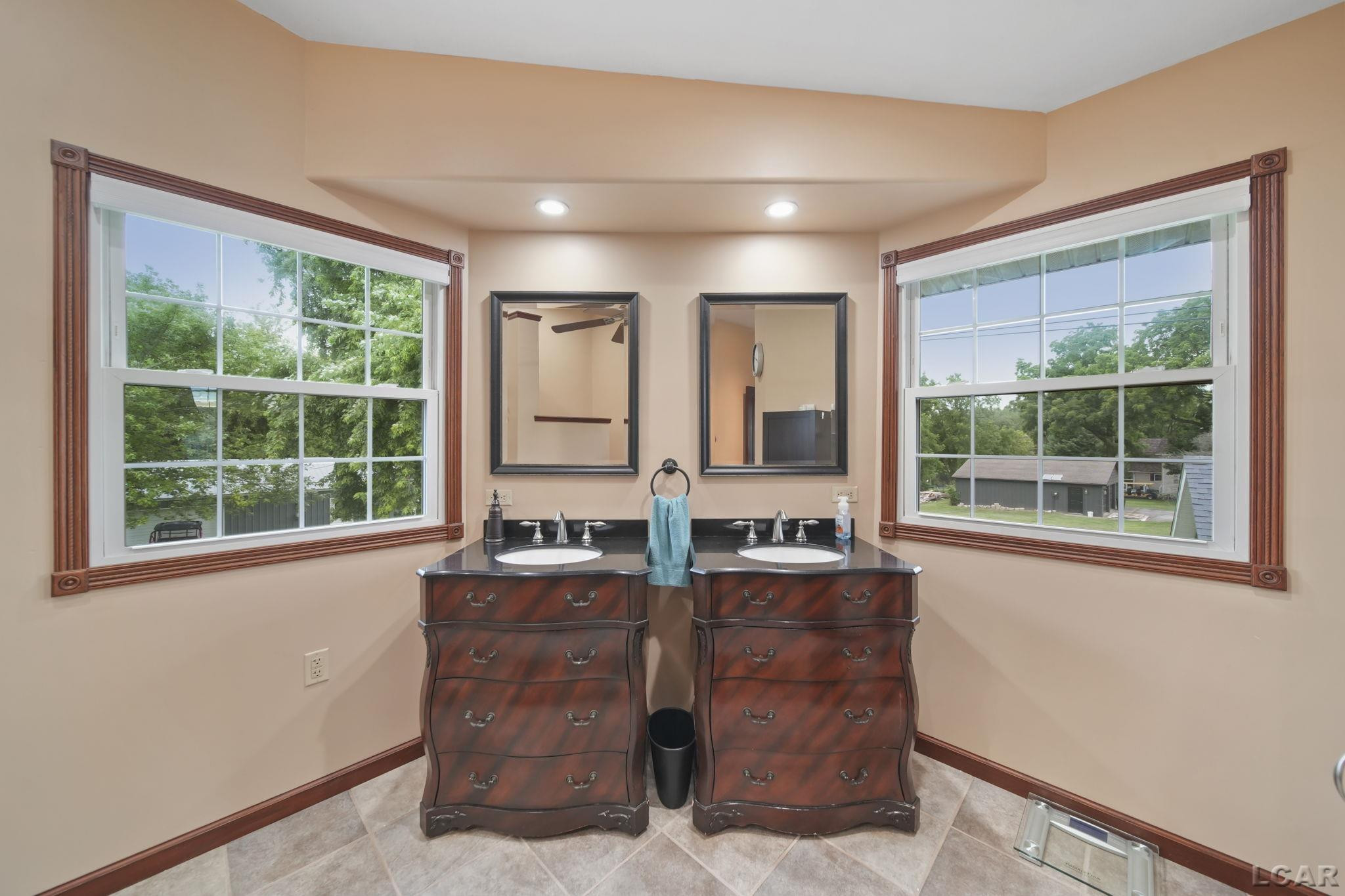 3443 Geneva Highway, Manitou Beach, MI 49253 — Photo 33