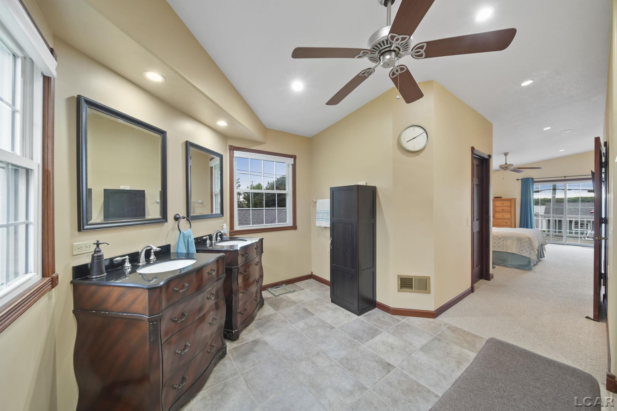 3443 Geneva Highway, Manitou Beach, MI 49253 — Photo 35