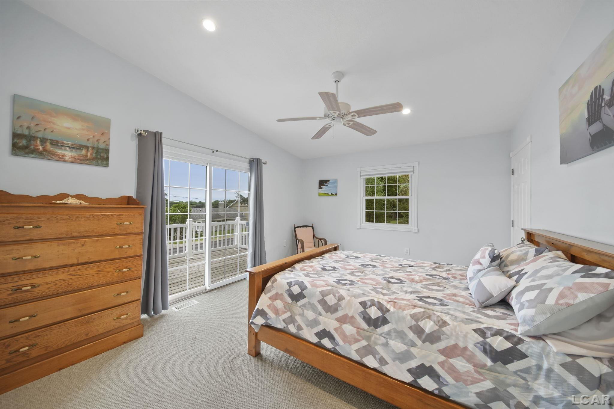 3443 Geneva Highway, Manitou Beach, MI 49253 — Photo 36