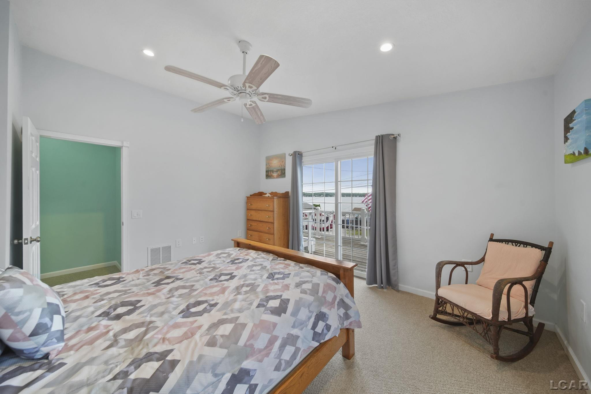 3443 Geneva Highway, Manitou Beach, MI 49253 — Photo 37