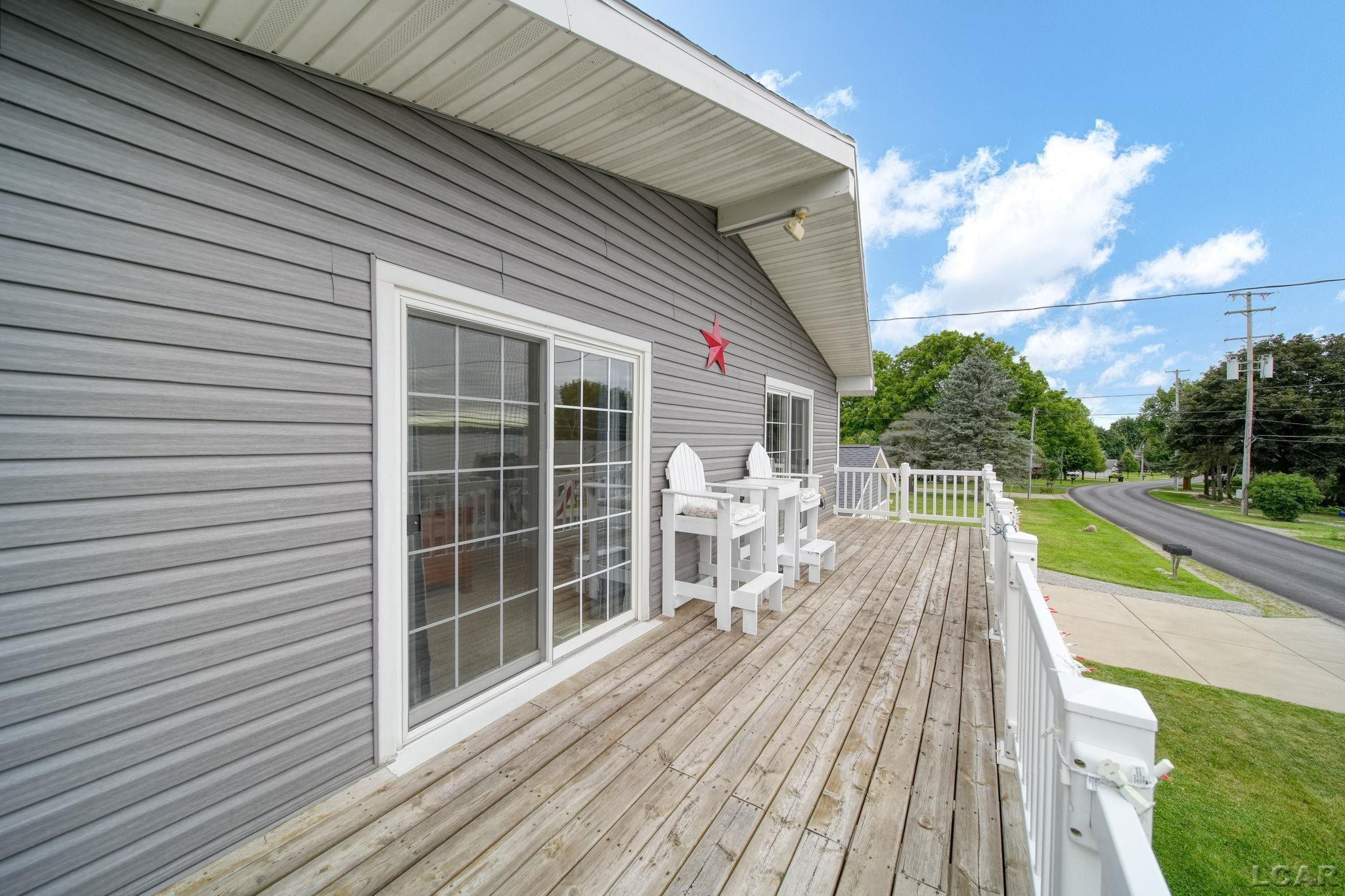 3443 Geneva Highway, Manitou Beach, MI 49253 — Photo 39