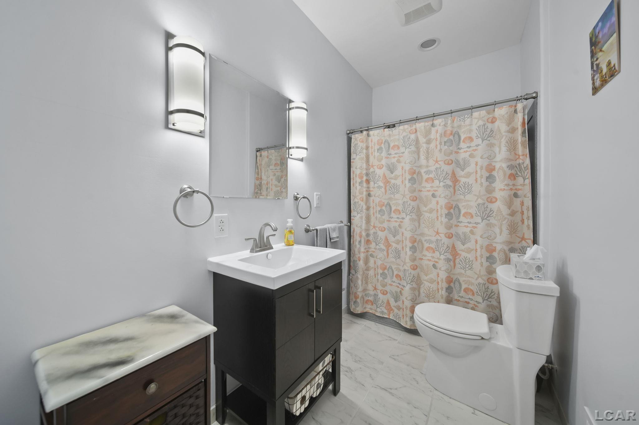 3443 Geneva Highway, Manitou Beach, MI 49253 — Photo 41