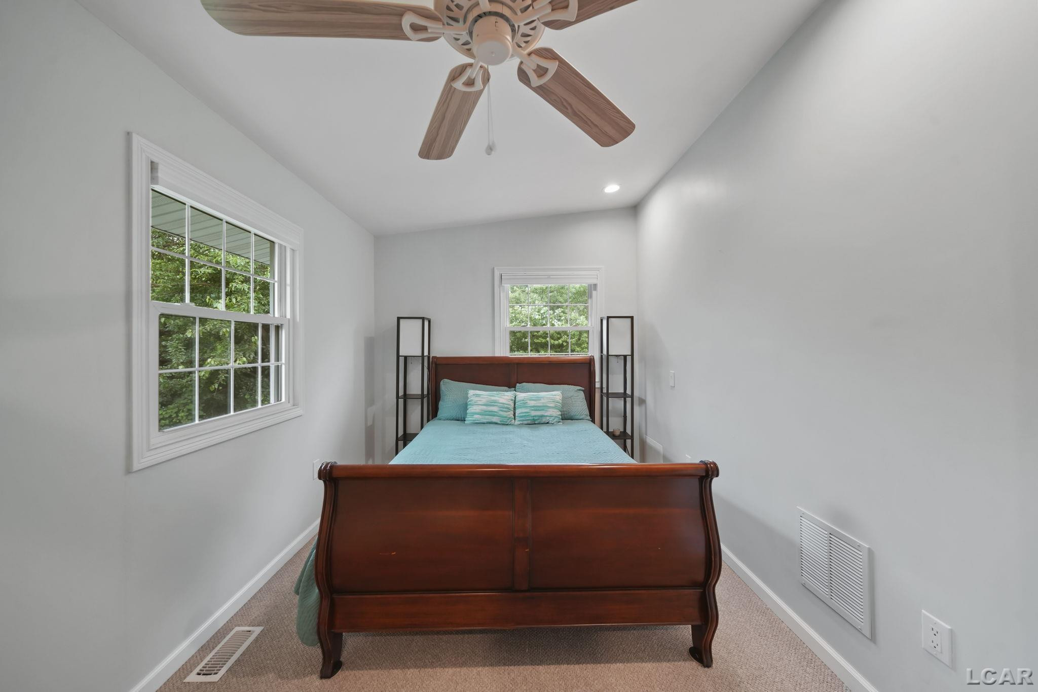 3443 Geneva Highway, Manitou Beach, MI 49253 — Photo 42