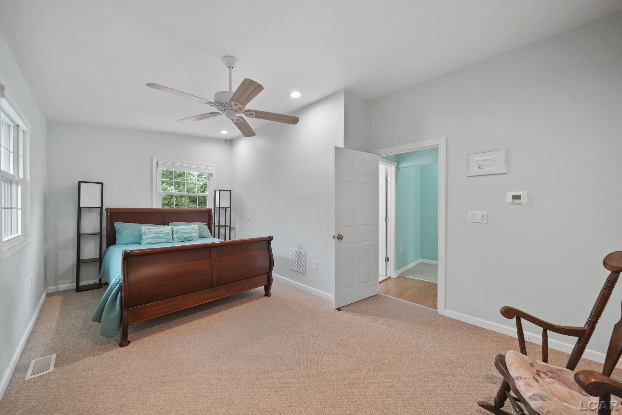 3443 Geneva Highway, Manitou Beach, MI 49253 — Photo 43