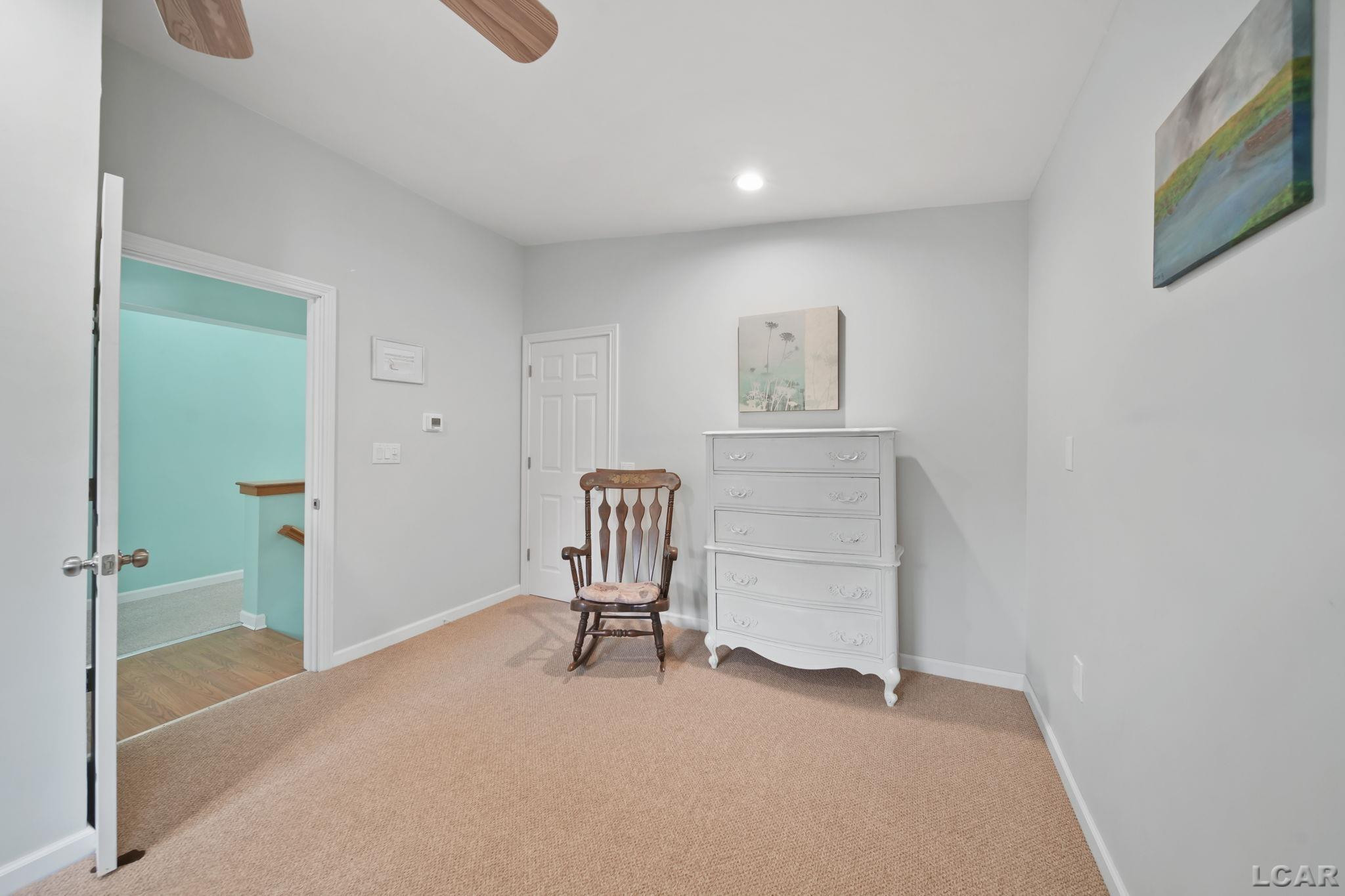 3443 Geneva Highway, Manitou Beach, MI 49253 — Photo 44
