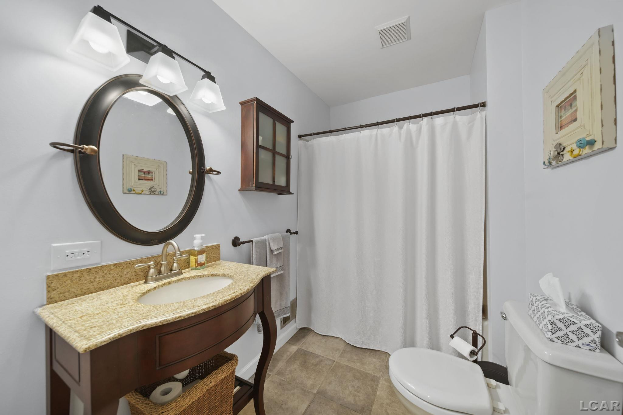 3443 Geneva Highway, Manitou Beach, MI 49253 — Photo 45
