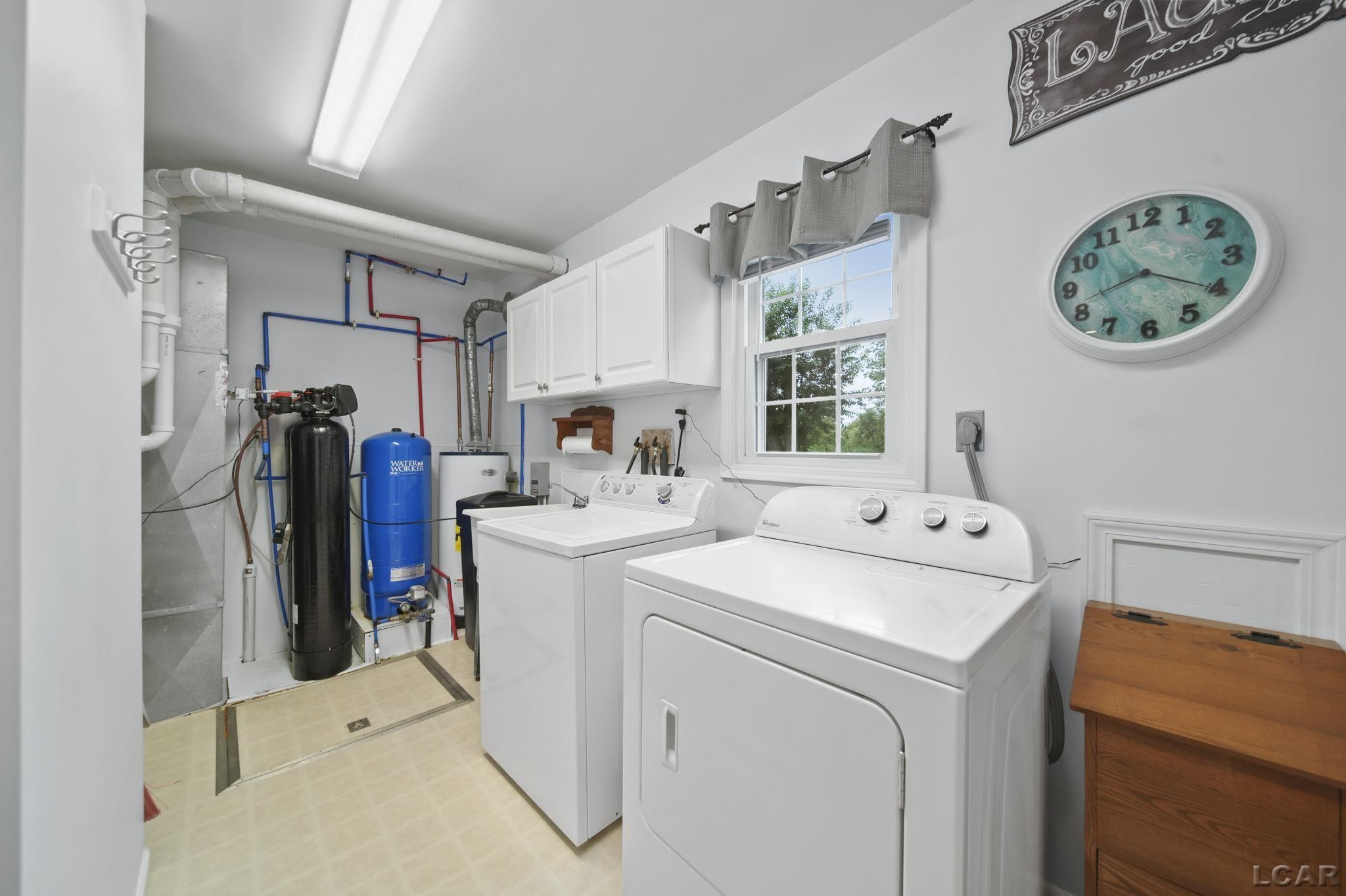 3443 Geneva Highway, Manitou Beach, MI 49253 — Photo 46