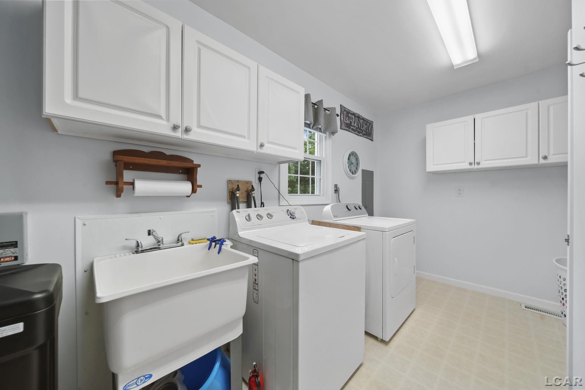 3443 Geneva Highway, Manitou Beach, MI 49253 — Photo 48
