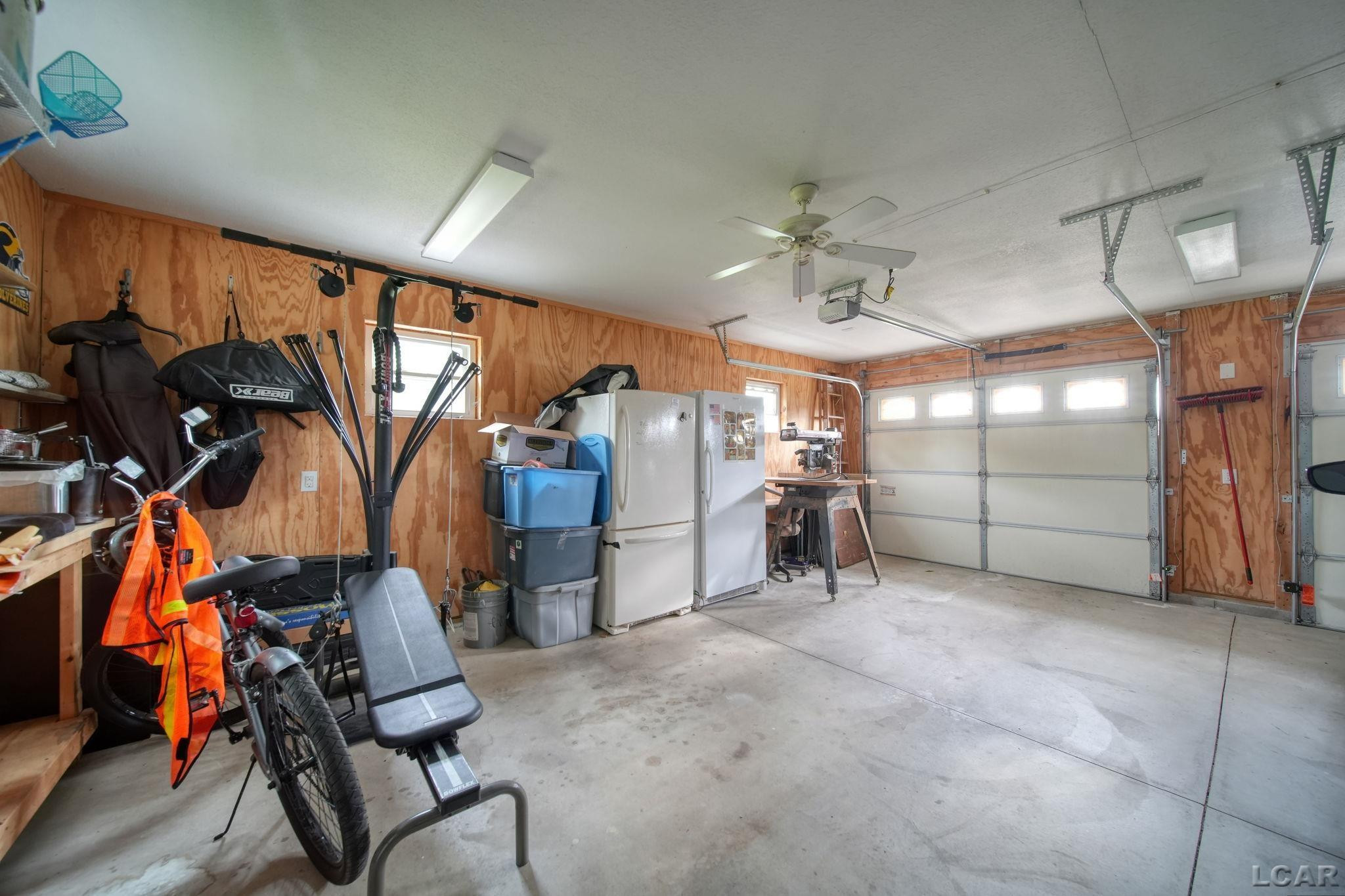 3443 Geneva Highway, Manitou Beach, MI 49253 — Photo 49