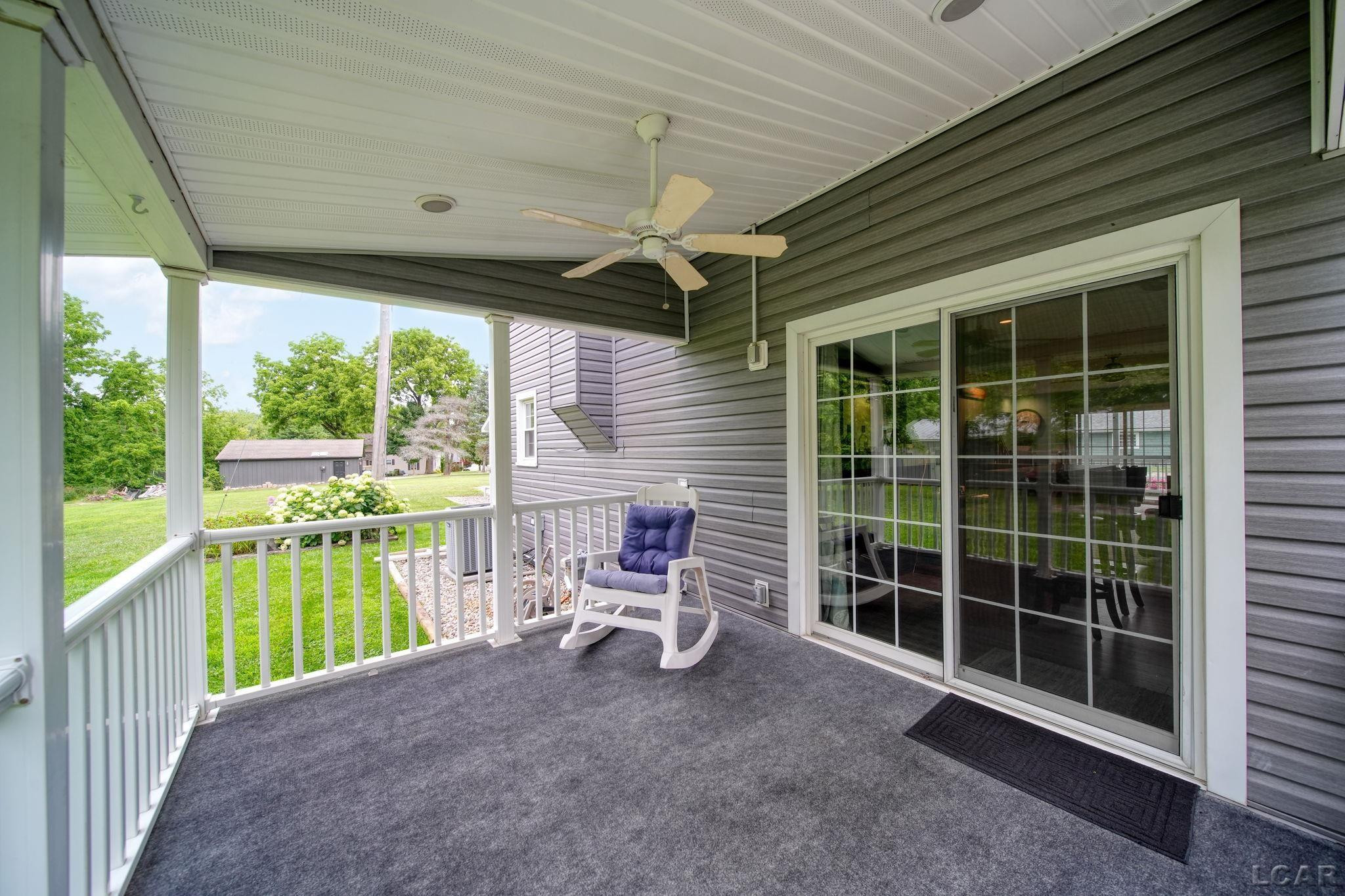 3443 Geneva Highway, Manitou Beach, MI 49253 — Photo 63