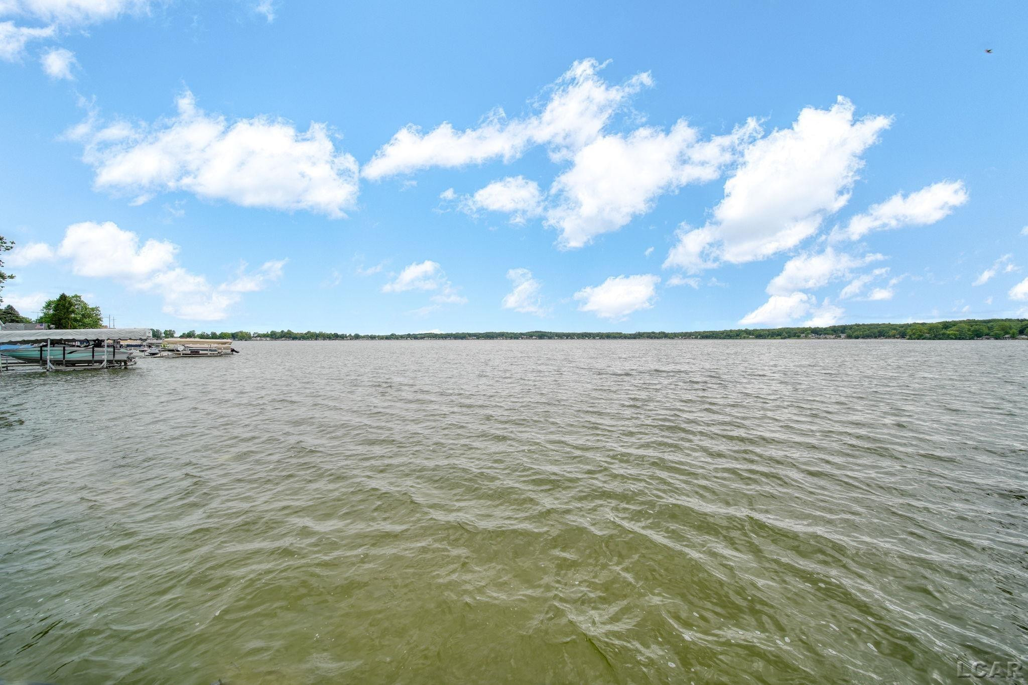 3443 Geneva Highway, Manitou Beach, MI 49253 — Photo 67