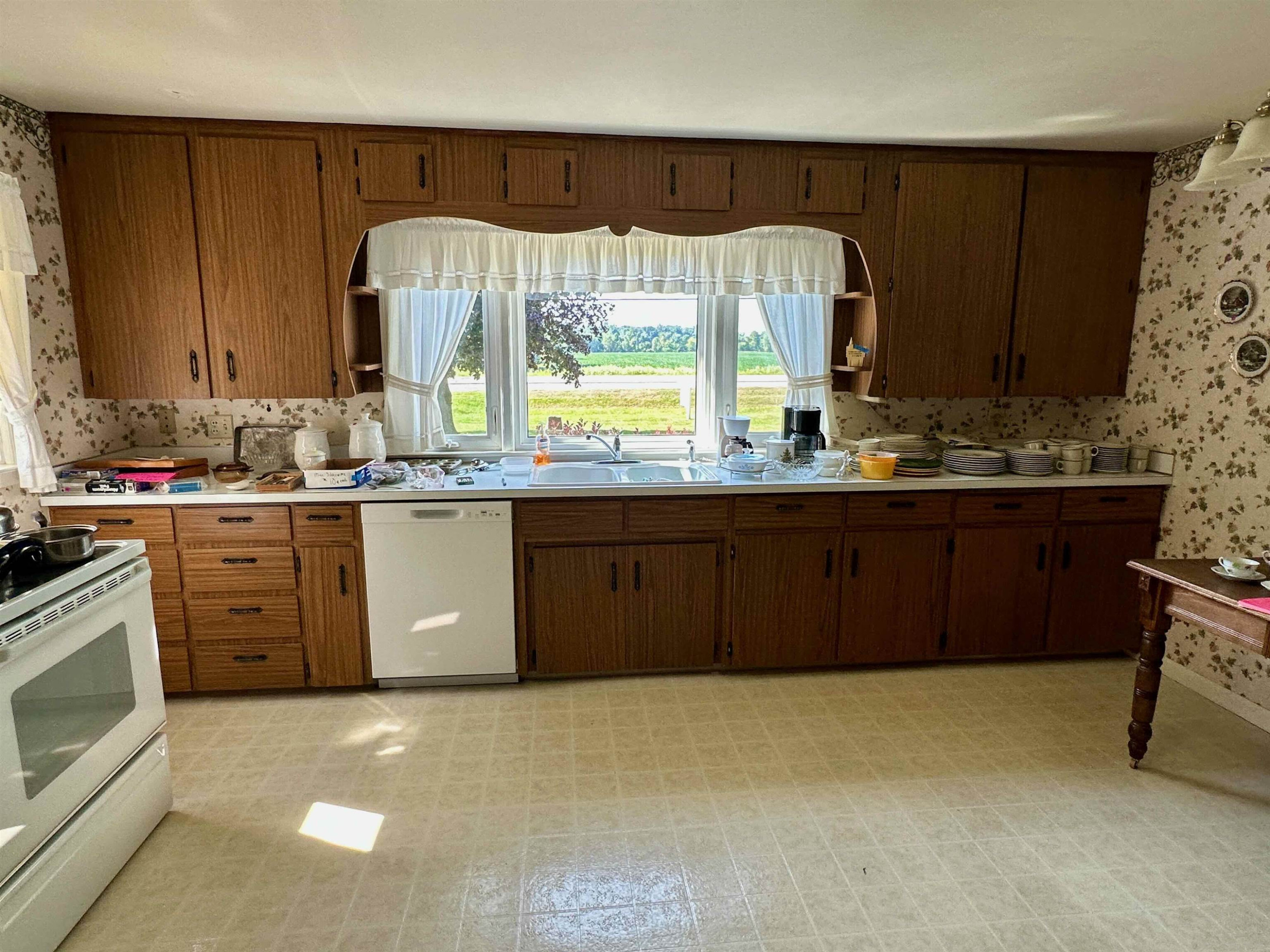 12490 W Brady Road, Chesaning, MI 48616 — Photo 10