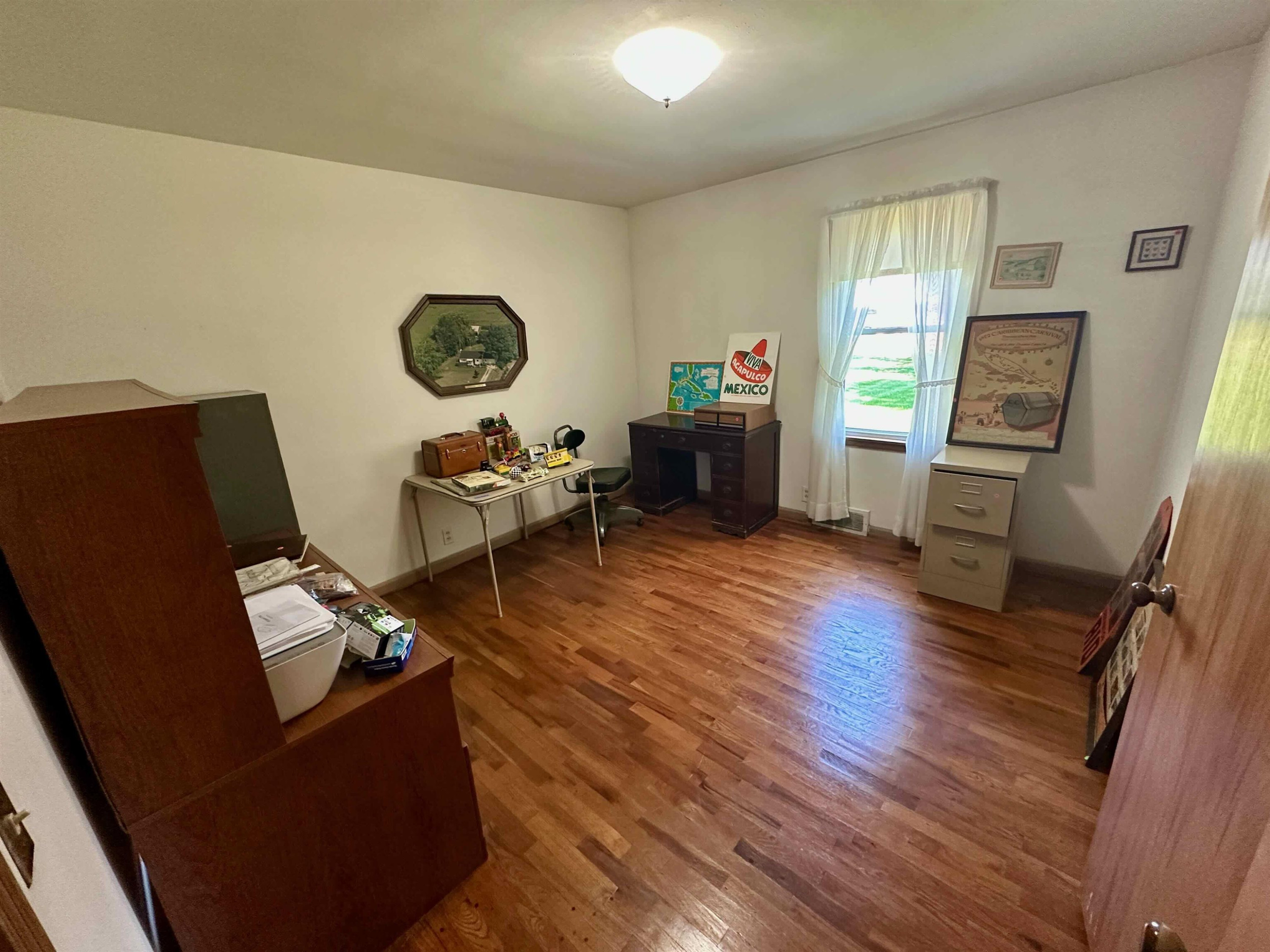 12490 W Brady Road, Chesaning, MI 48616 — Photo 18