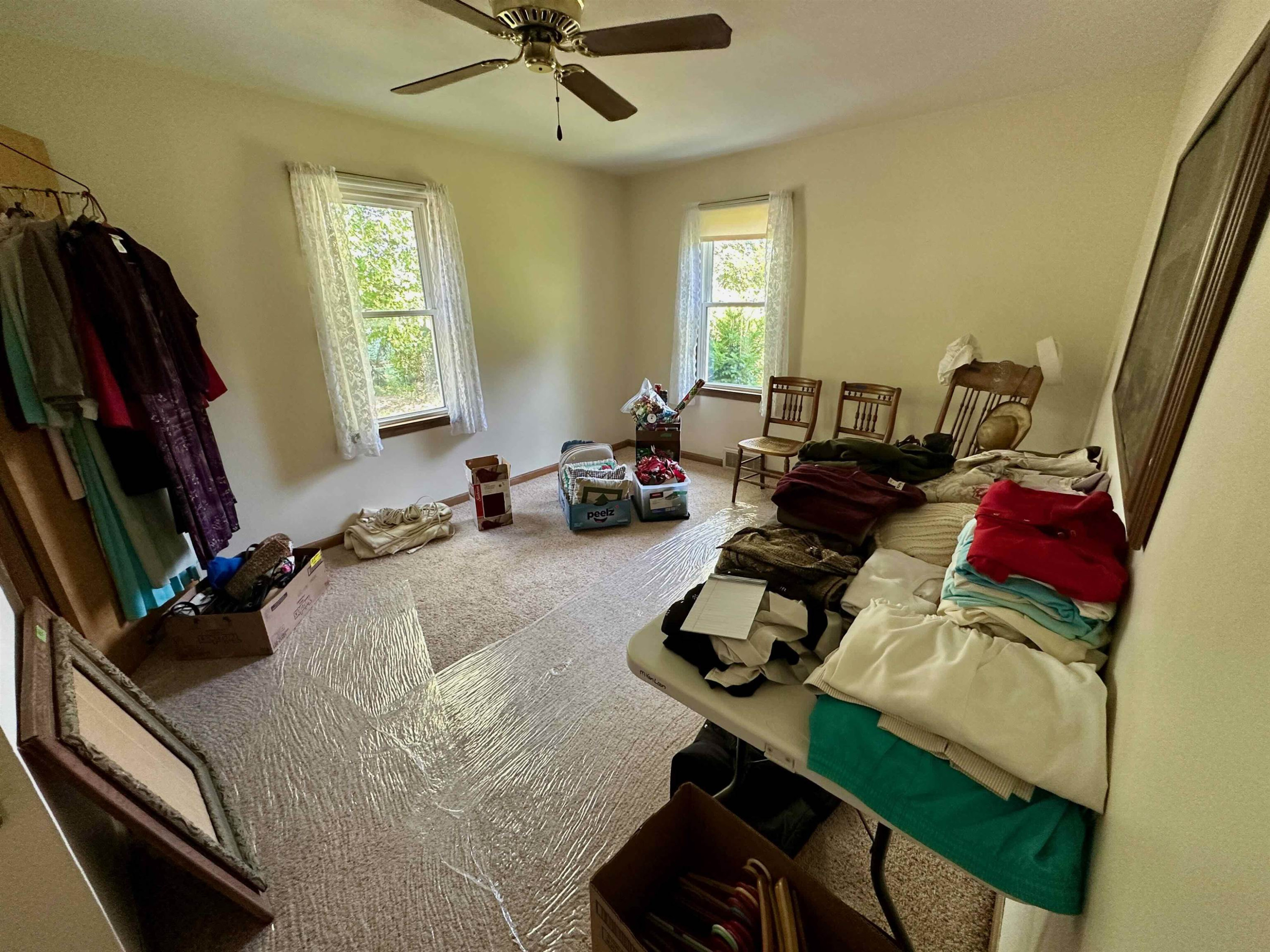 12490 W Brady Road, Chesaning, MI 48616 — Photo 19