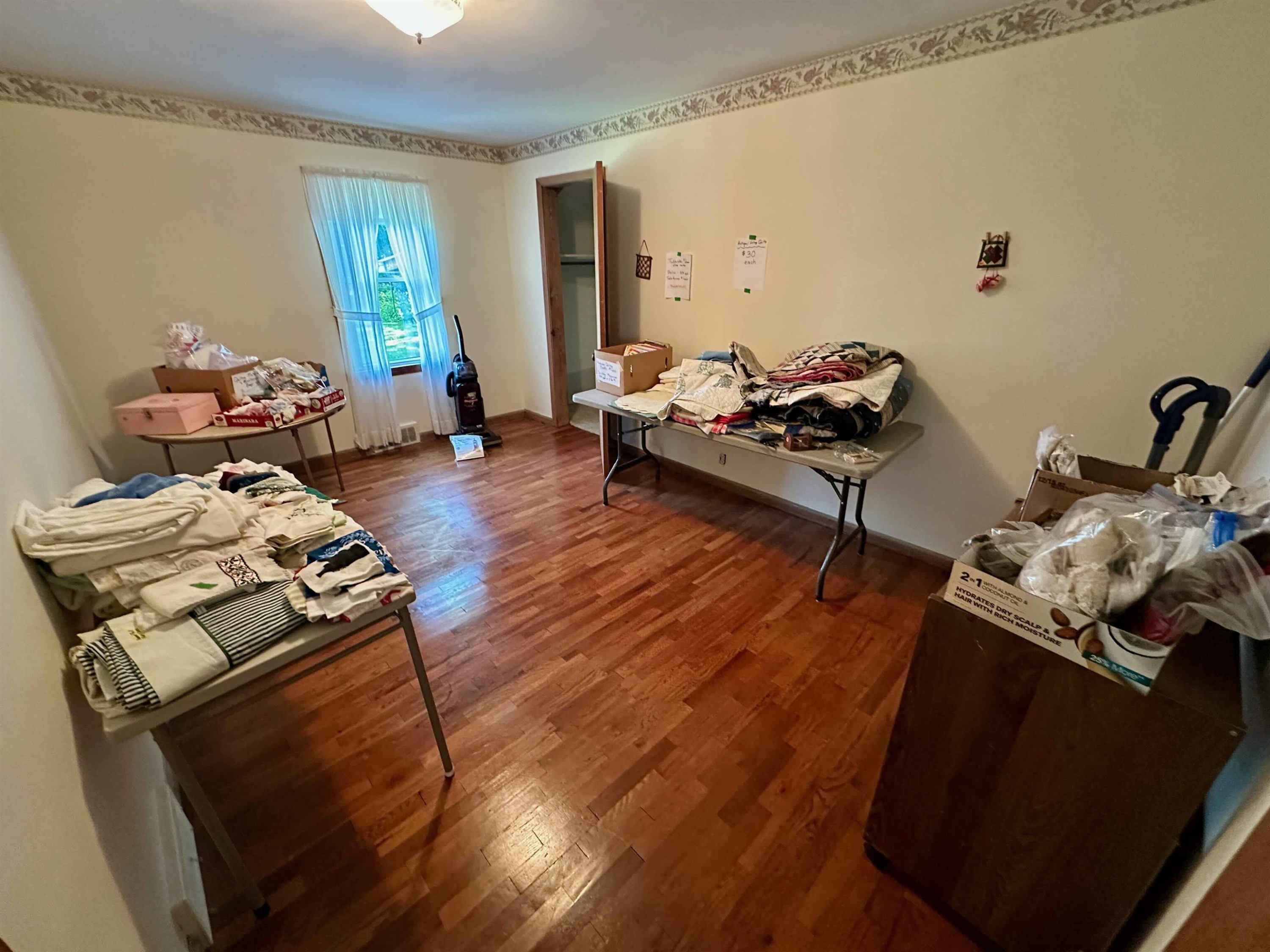 12490 W Brady Road, Chesaning, MI 48616 — Photo 20