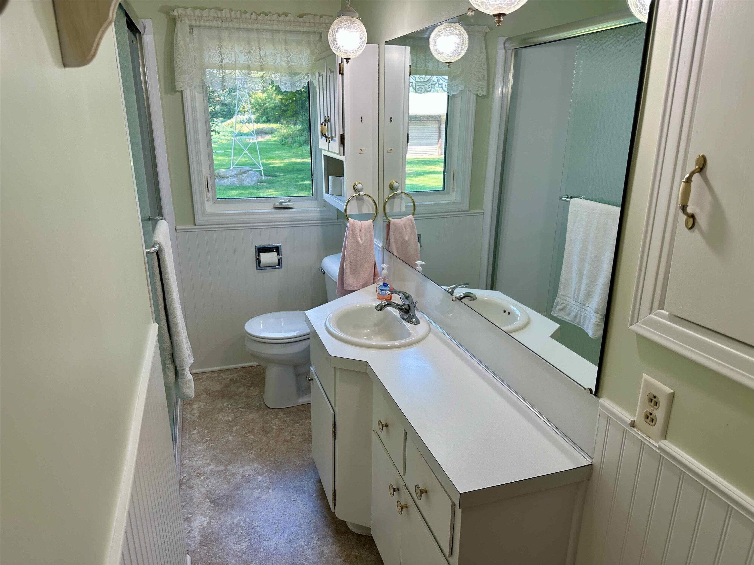 12490 W Brady Road, Chesaning, MI 48616 — Photo 21