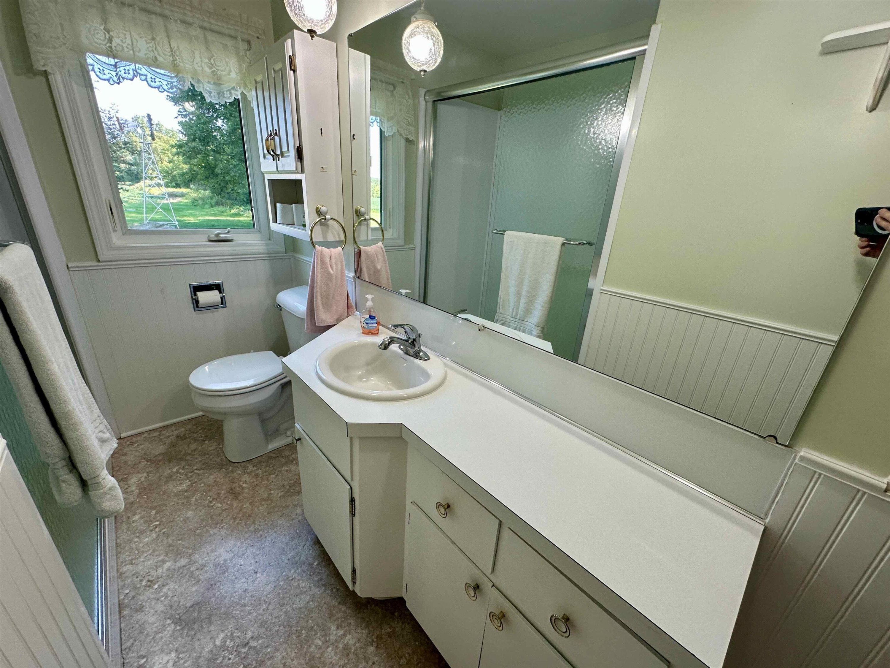 12490 W Brady Road, Chesaning, MI 48616 — Photo 22