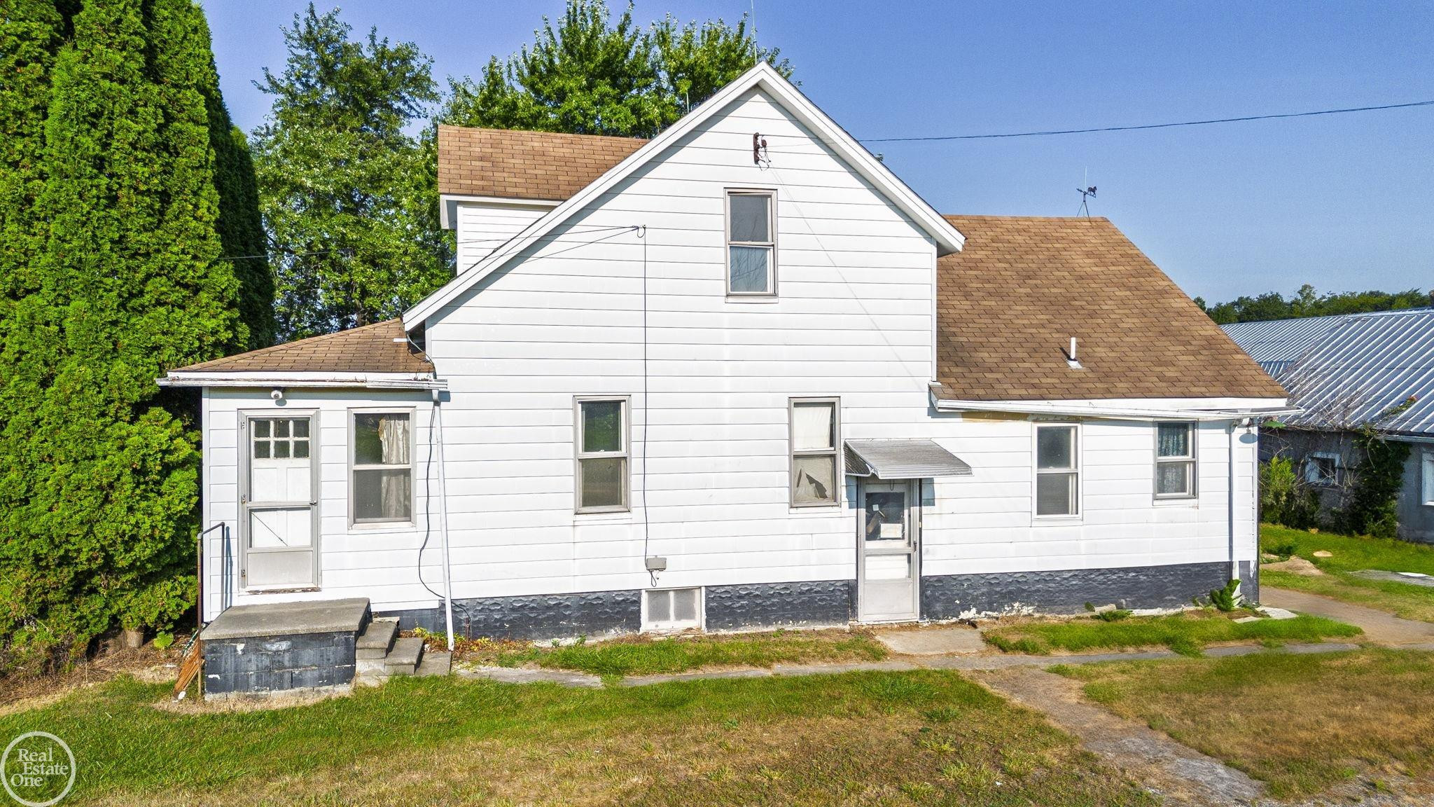 10042 Lindsey Road, MI 48064 — Photo 2