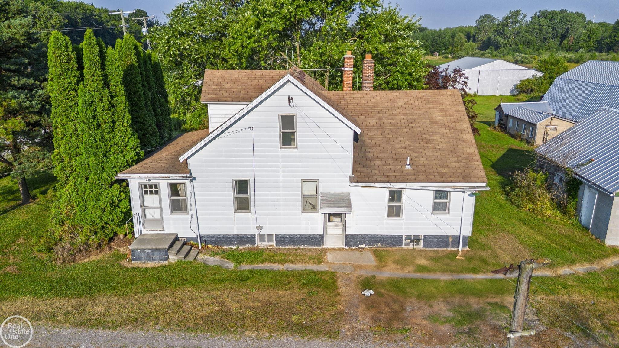 10042 Lindsey Road, MI 48064 — Photo 3