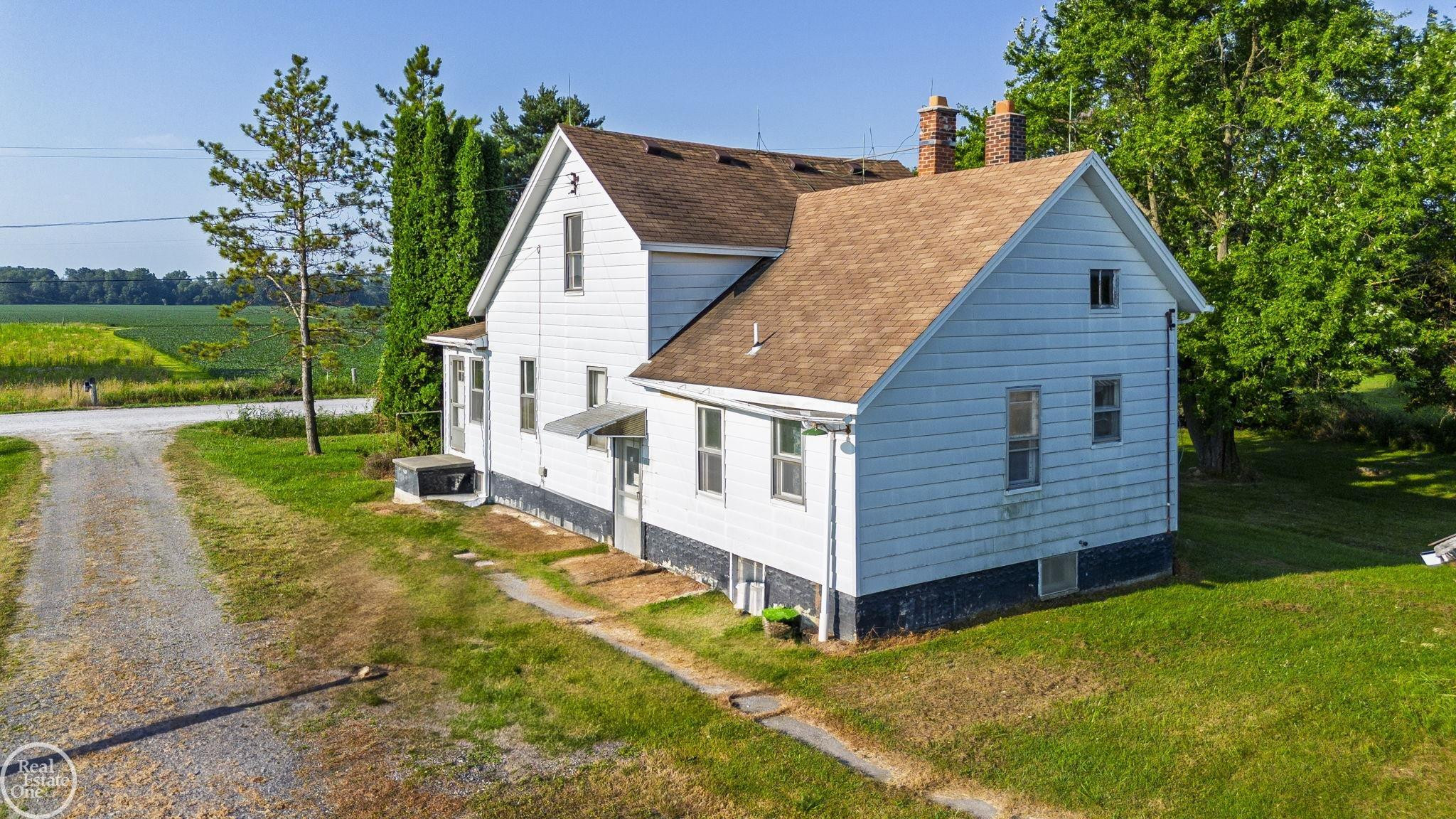10042 Lindsey Road, MI 48064 — Photo 4