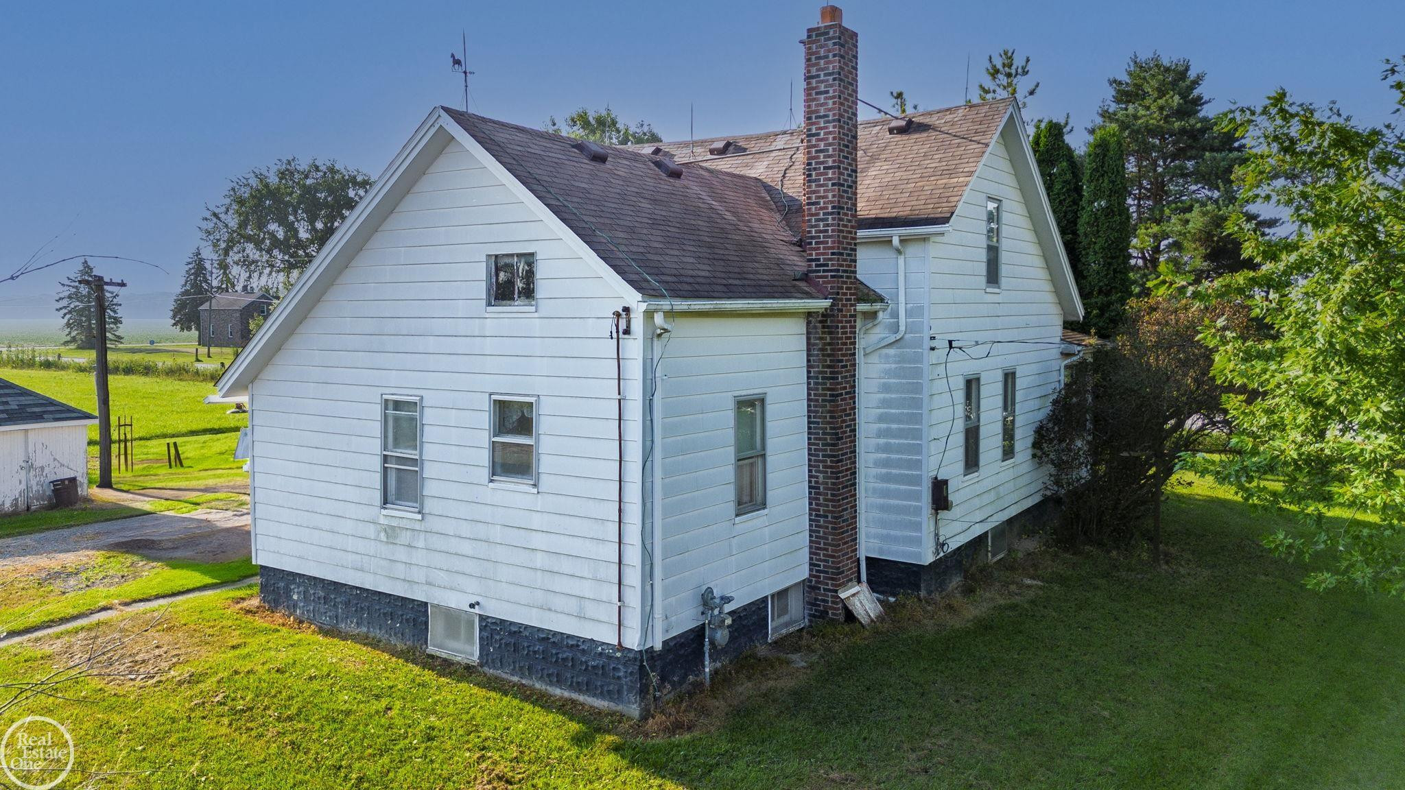 10042 Lindsey Road, MI 48064 — Photo 5