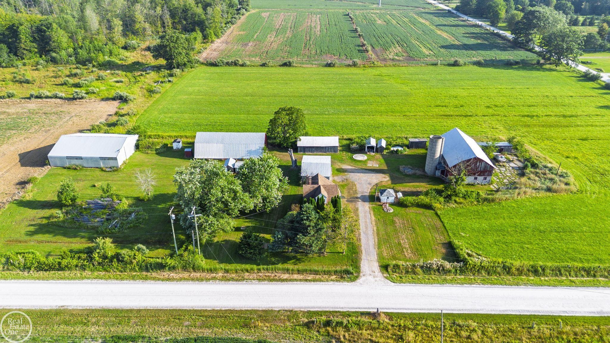 10042 Lindsey Road, MI 48064 — Photo 6