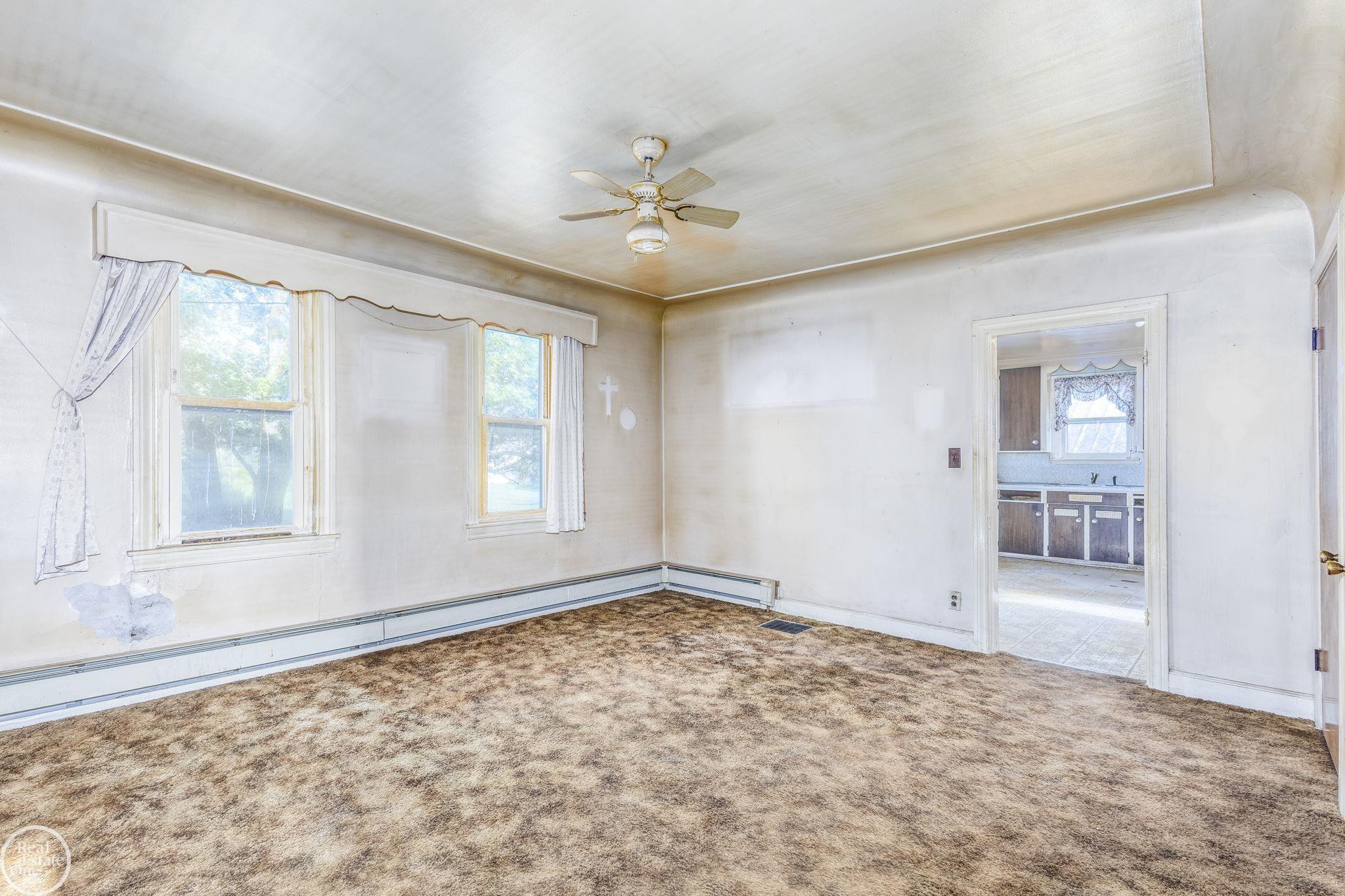 10042 Lindsey Road, MI 48064 — Photo 10