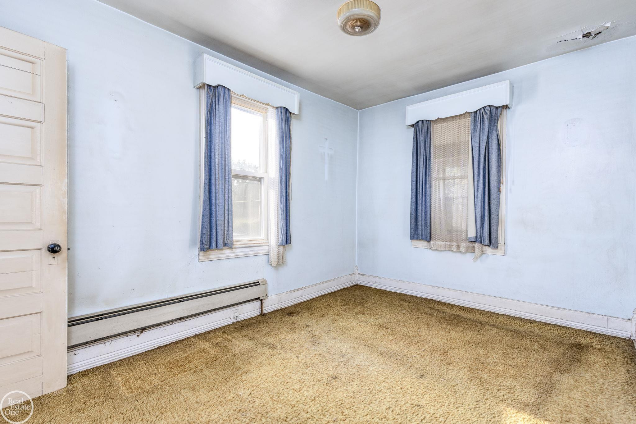 10042 Lindsey Road, MI 48064 — Photo 12