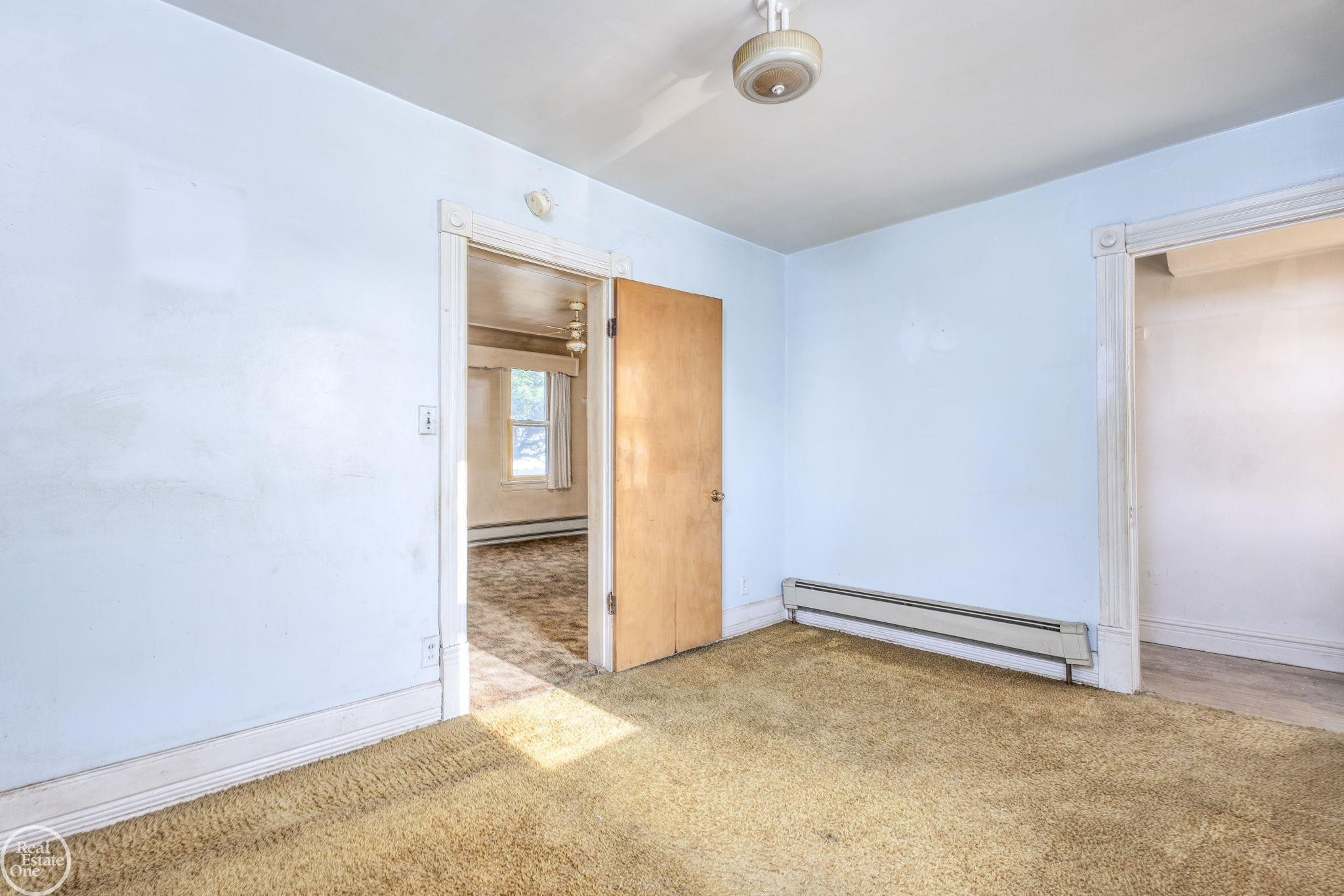 10042 Lindsey Road, MI 48064 — Photo 13