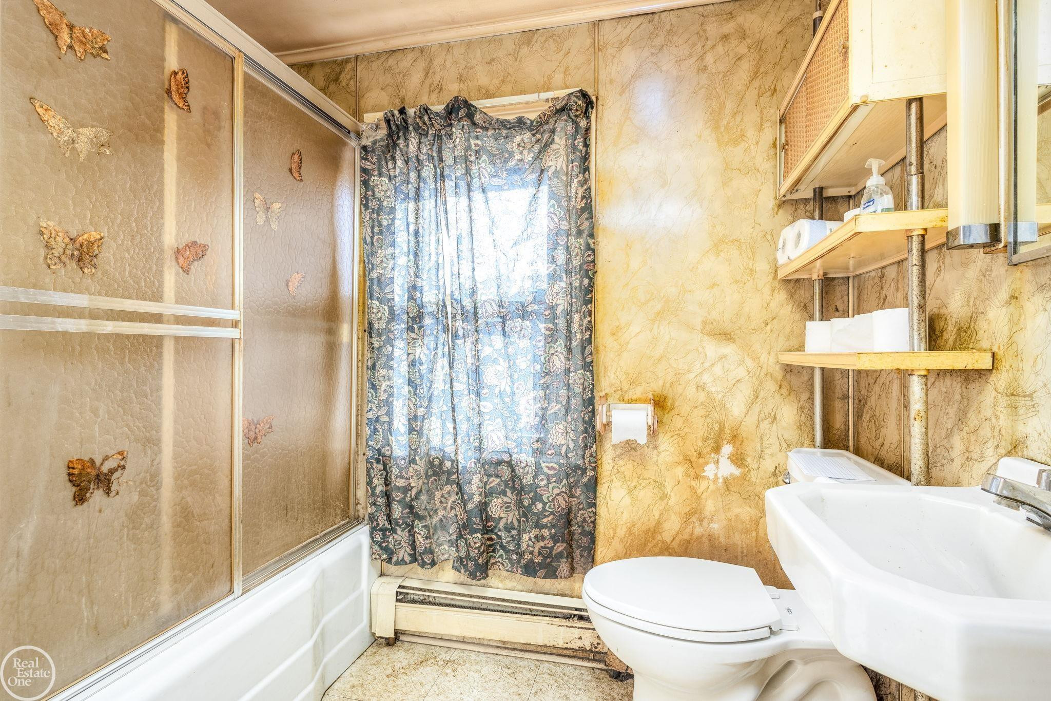 10042 Lindsey Road, MI 48064 — Photo 17