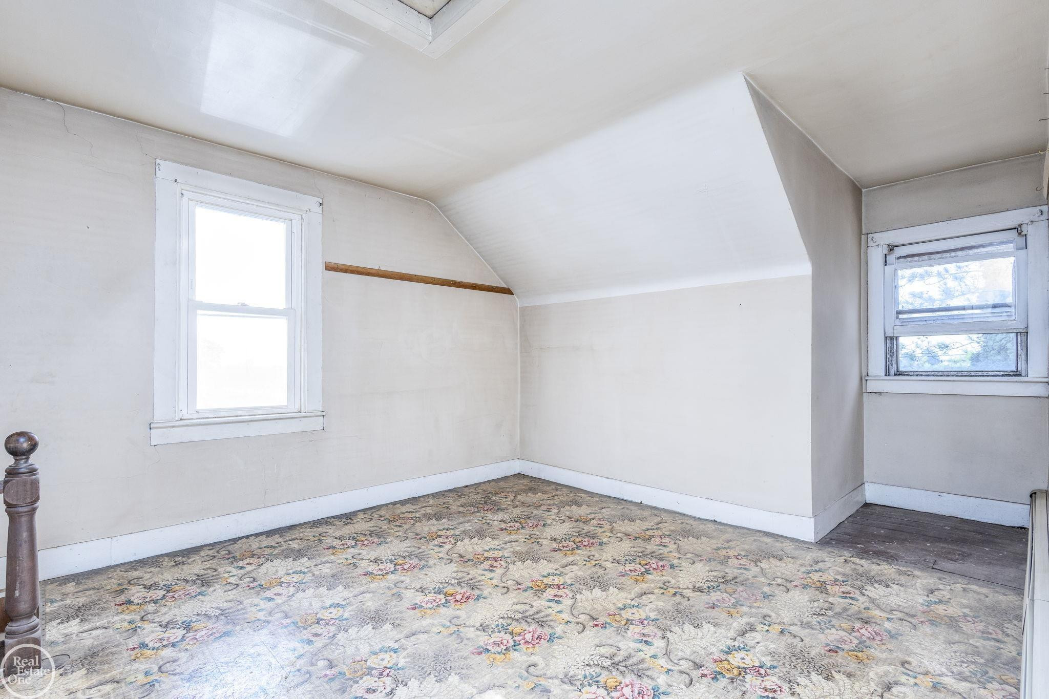 10042 Lindsey Road, MI 48064 — Photo 20
