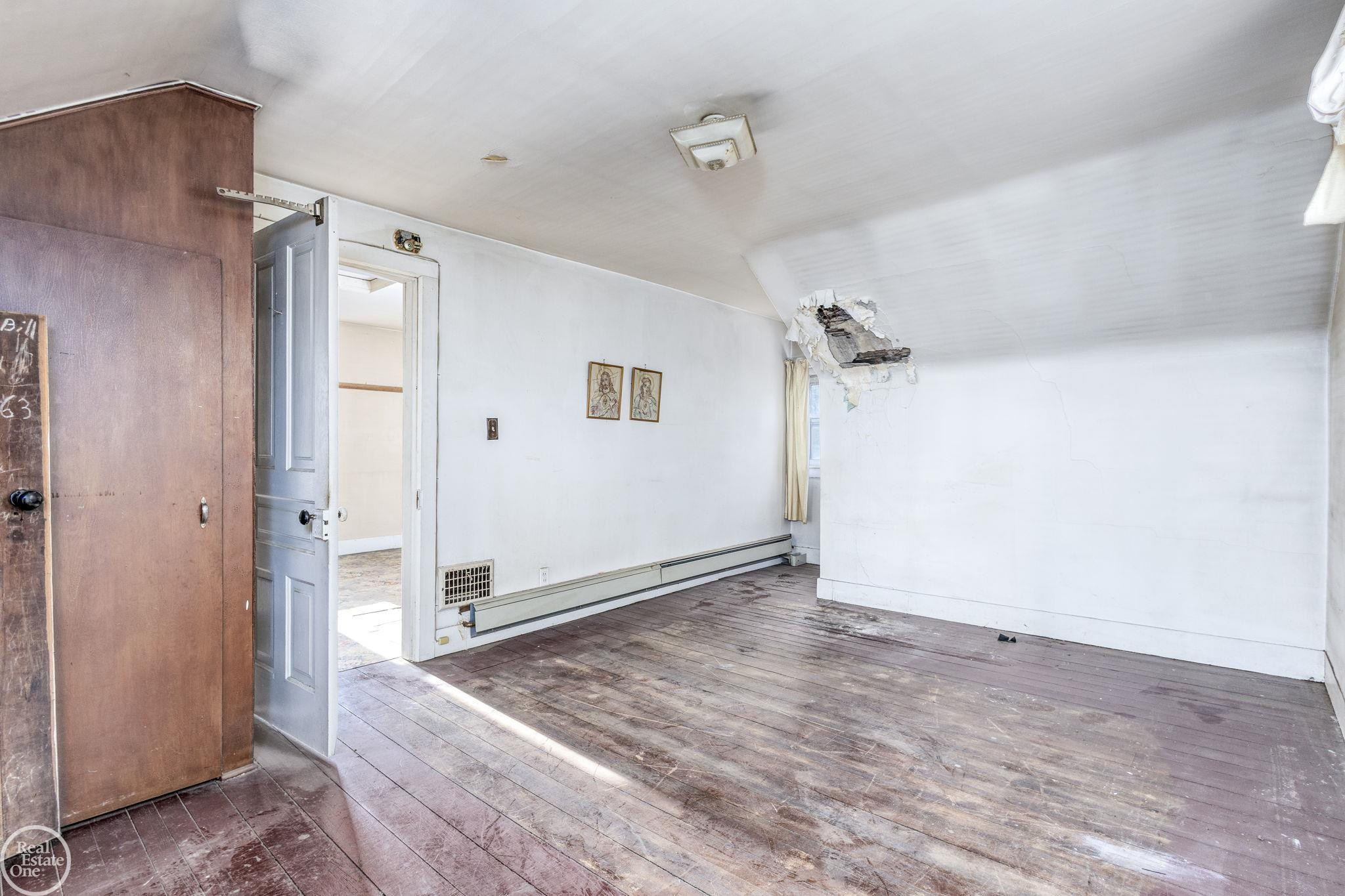 10042 Lindsey Road, MI 48064 — Photo 21